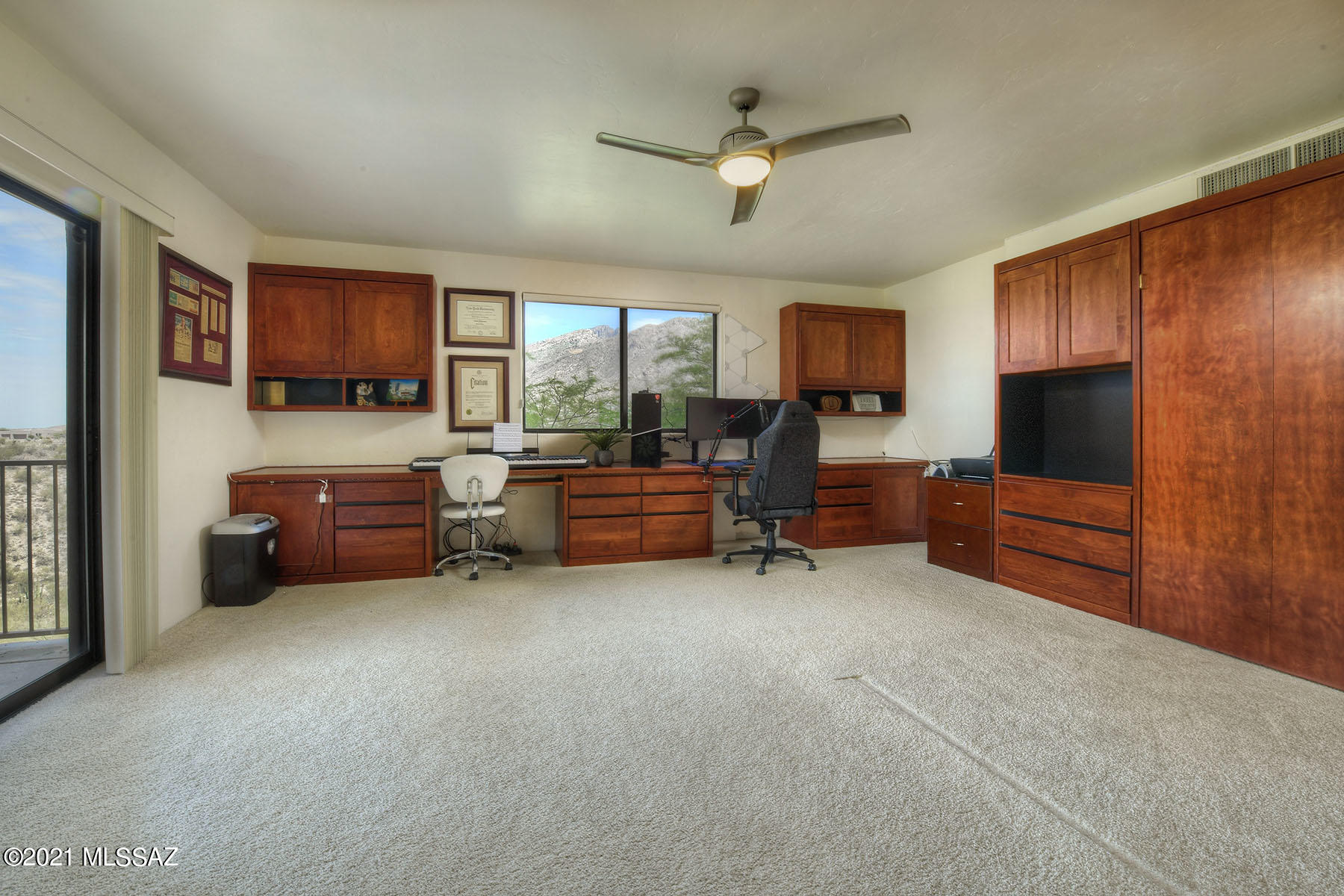 Alta Vista (99-145) - Residential