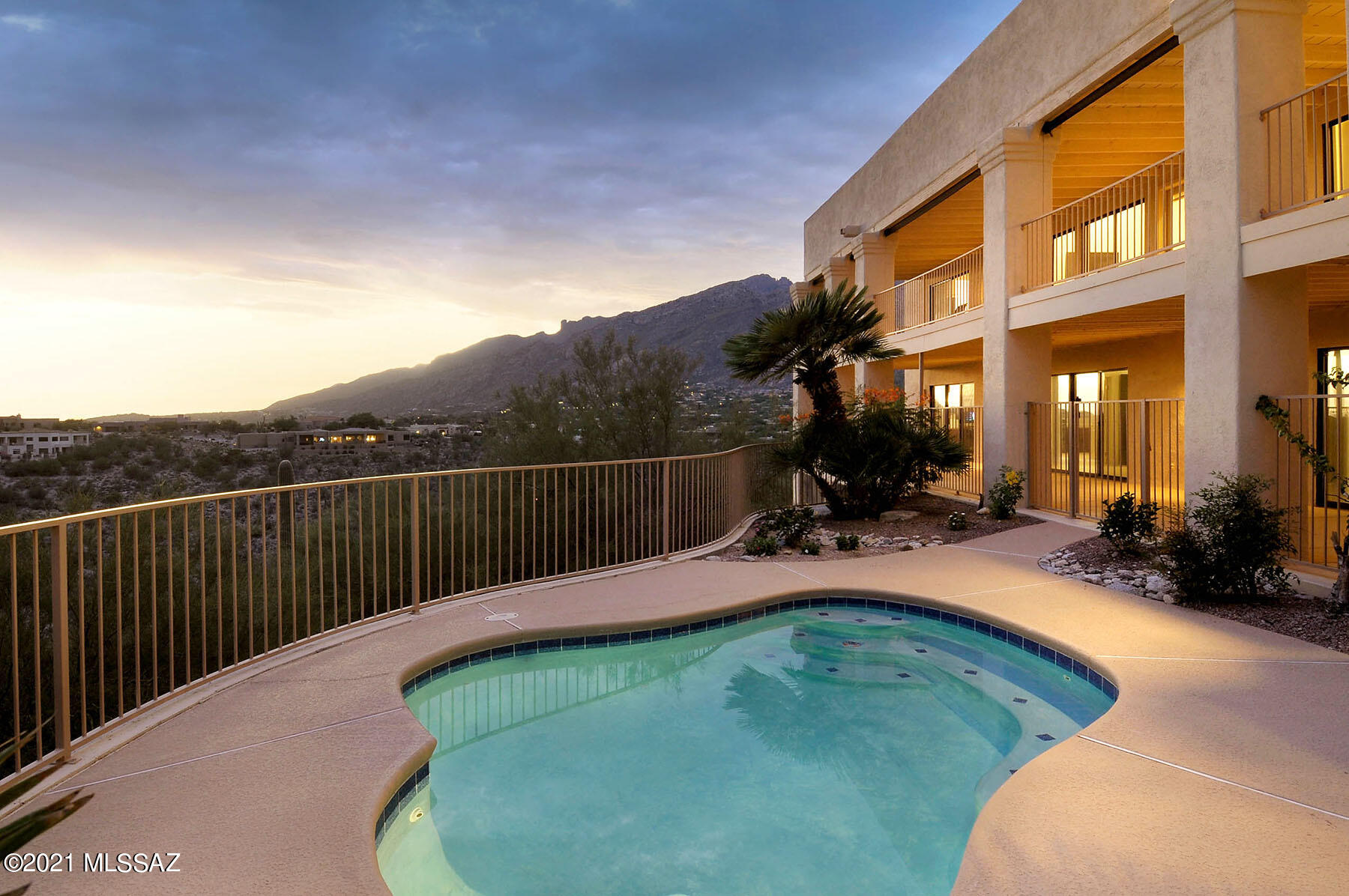 Alta Vista (99-145) - Residential