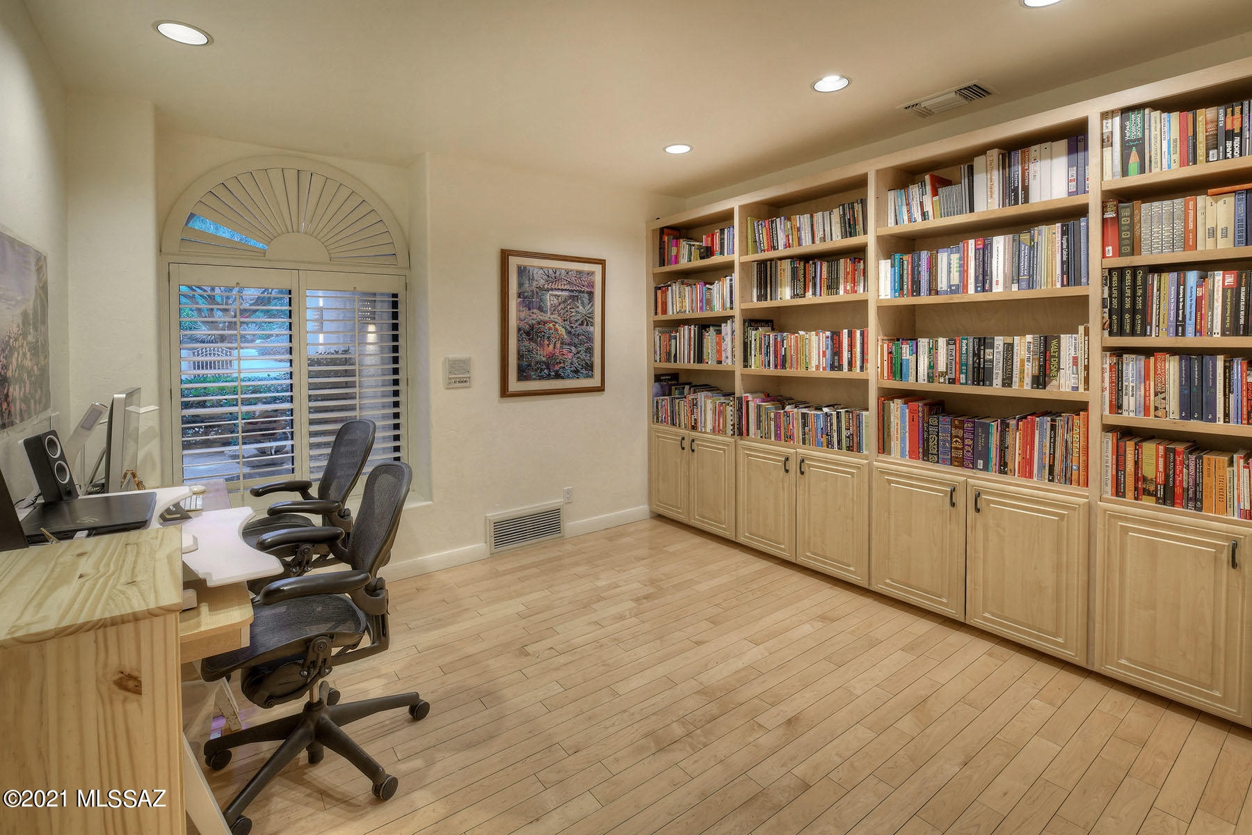 Alta Vista (99-145) - Residential