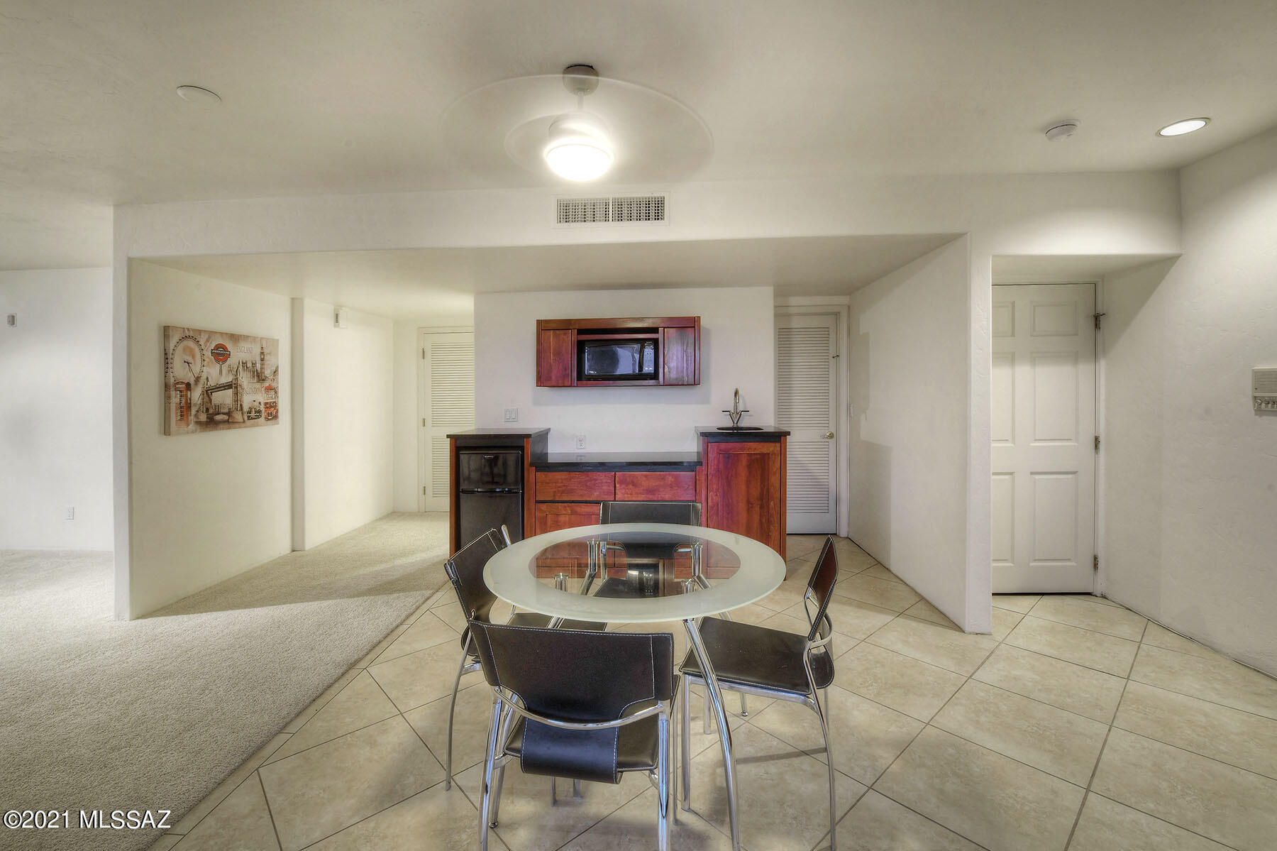 Alta Vista (99-145) - Residential