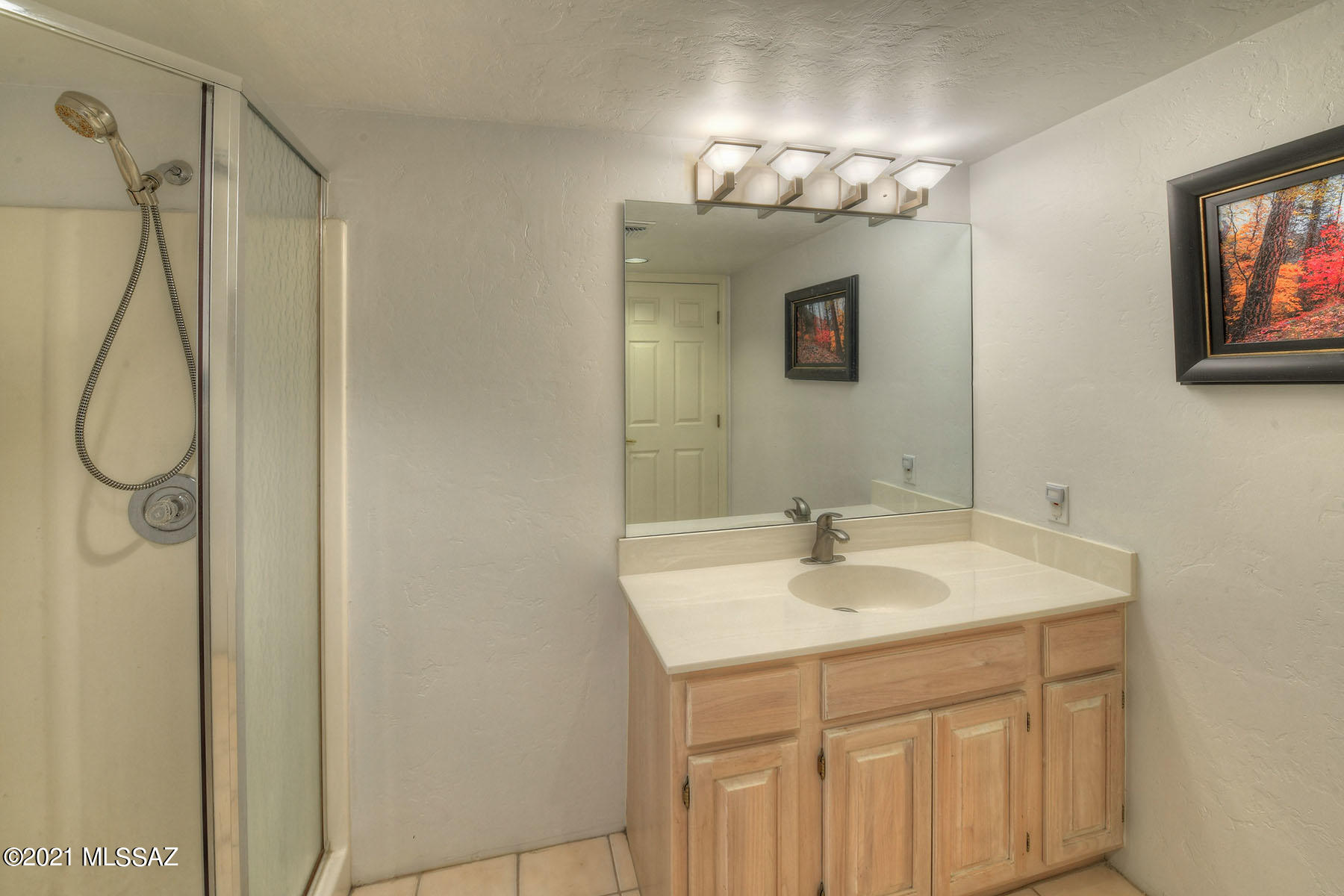 Alta Vista (99-145) - Residential