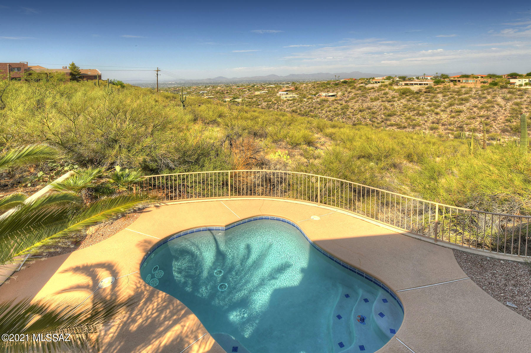 Alta Vista (99-145) - Residential