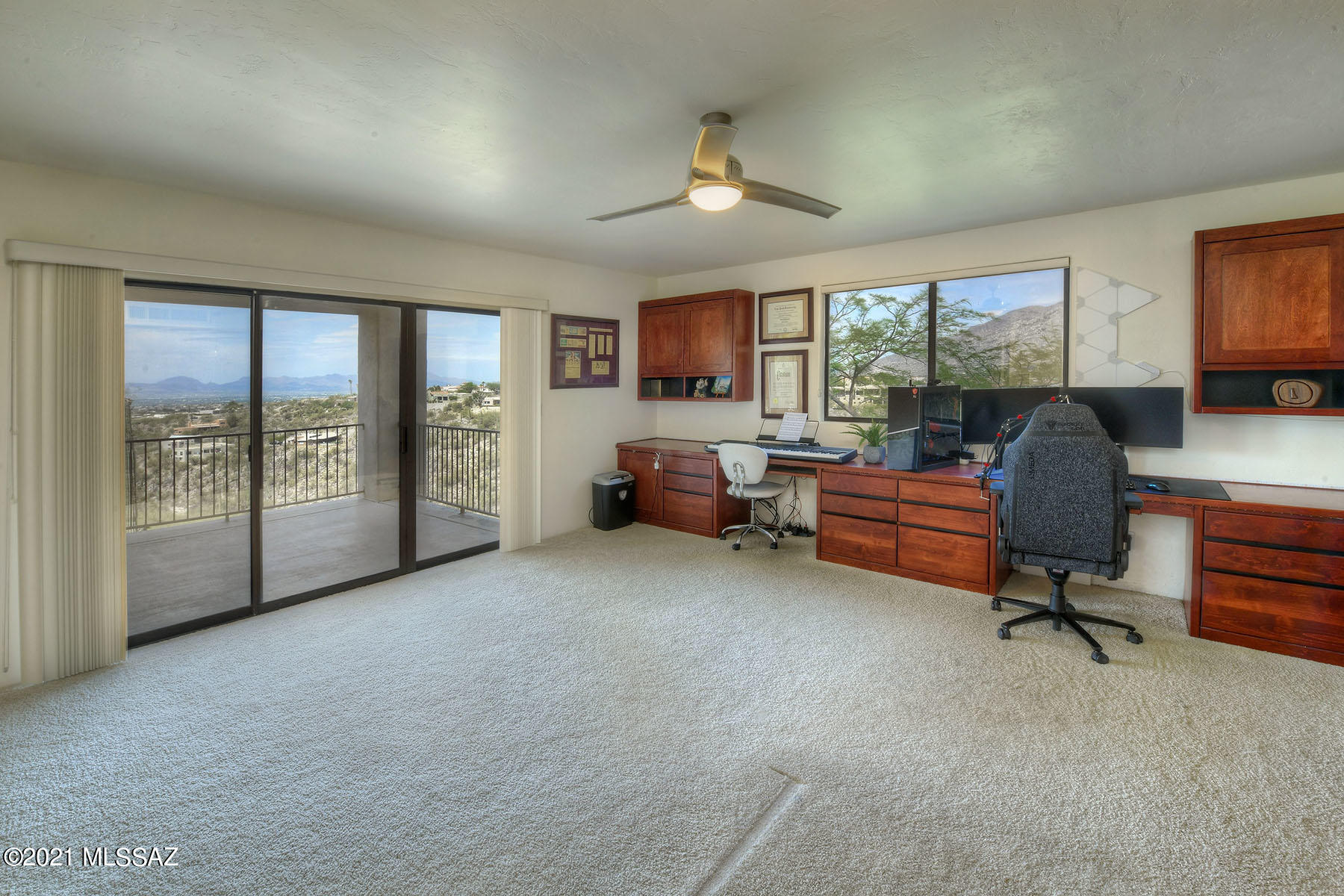 Alta Vista (99-145) - Residential