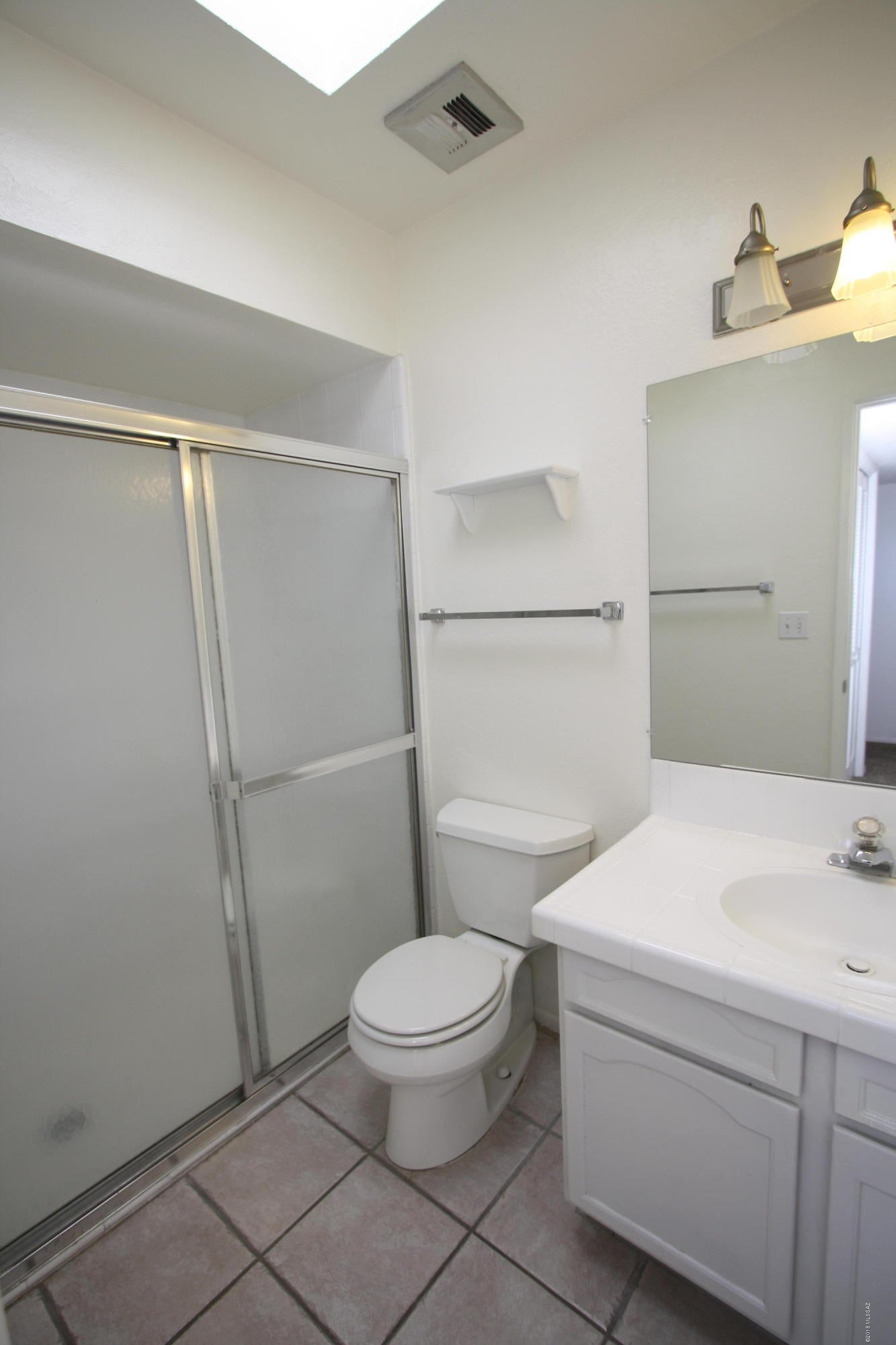 La Serena Townhouses (1-25) - Residential Lease
