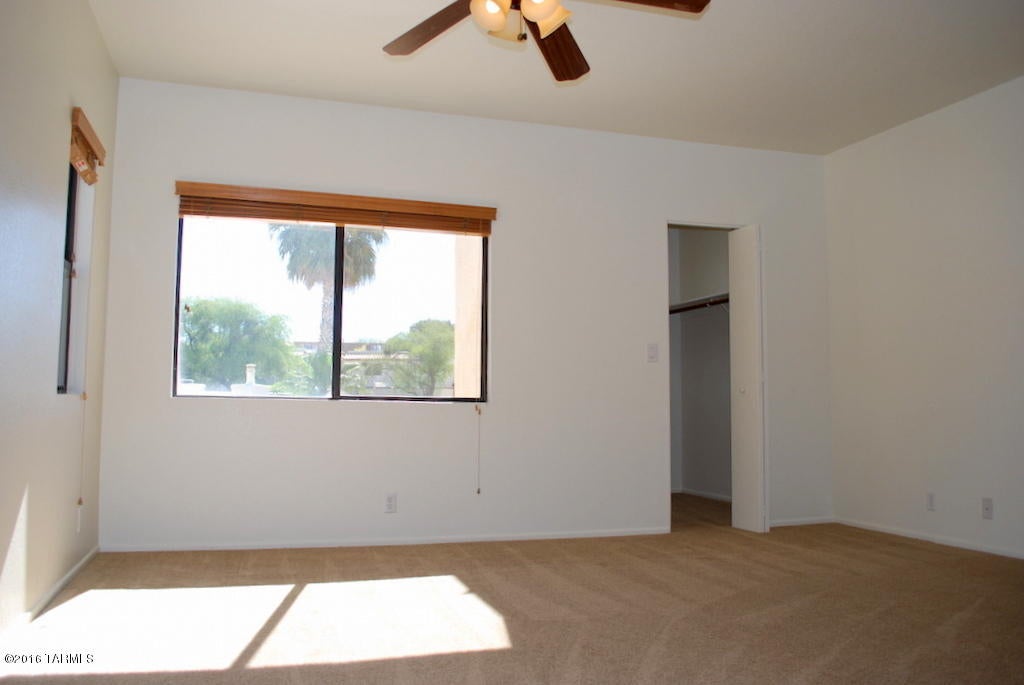 Sabino Sunrise Townhomes II (1-45) - Residential Lease