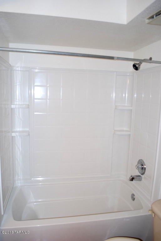 Sabino Sunrise Townhomes II (1-45) - Residential Lease