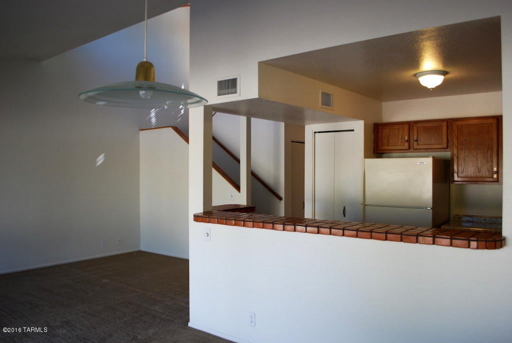 Sabino Sunrise Townhomes II (1-45) - Residential Lease