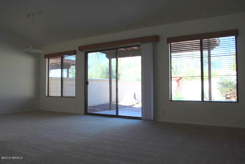 Sabino Sunrise Townhomes II (1-45) - Residential Lease