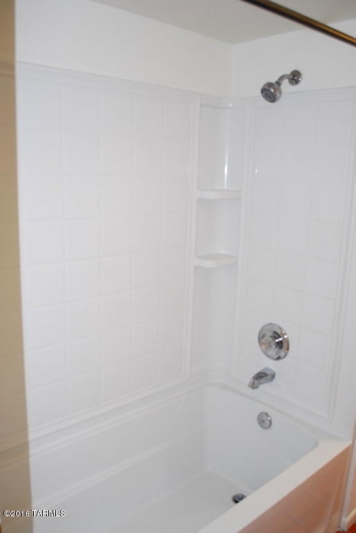 Sabino Sunrise Townhomes II (1-45) - Residential Lease