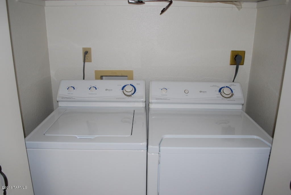 Sabino Sunrise Townhomes II (1-45) - Residential Lease