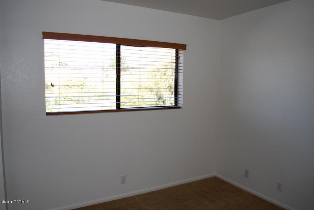 Sabino Sunrise Townhomes II (1-45) - Residential Lease