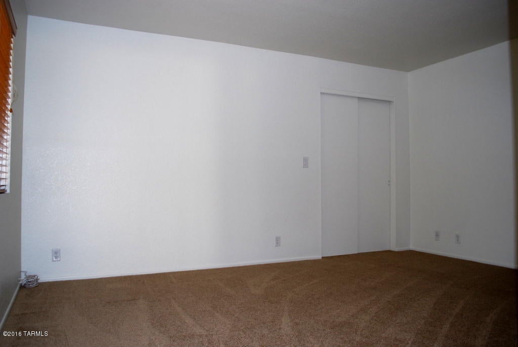 Sabino Sunrise Townhomes II (1-45) - Residential Lease