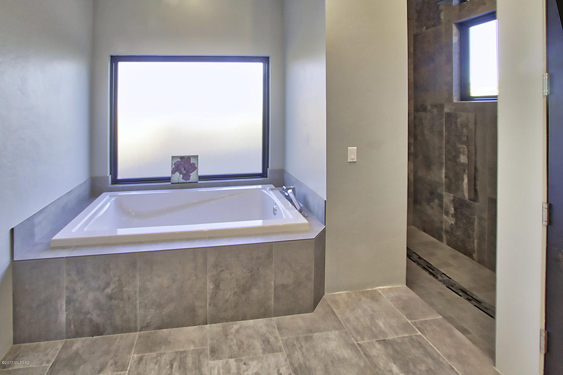 Sunset Canyon Estates (1-21) - Residential