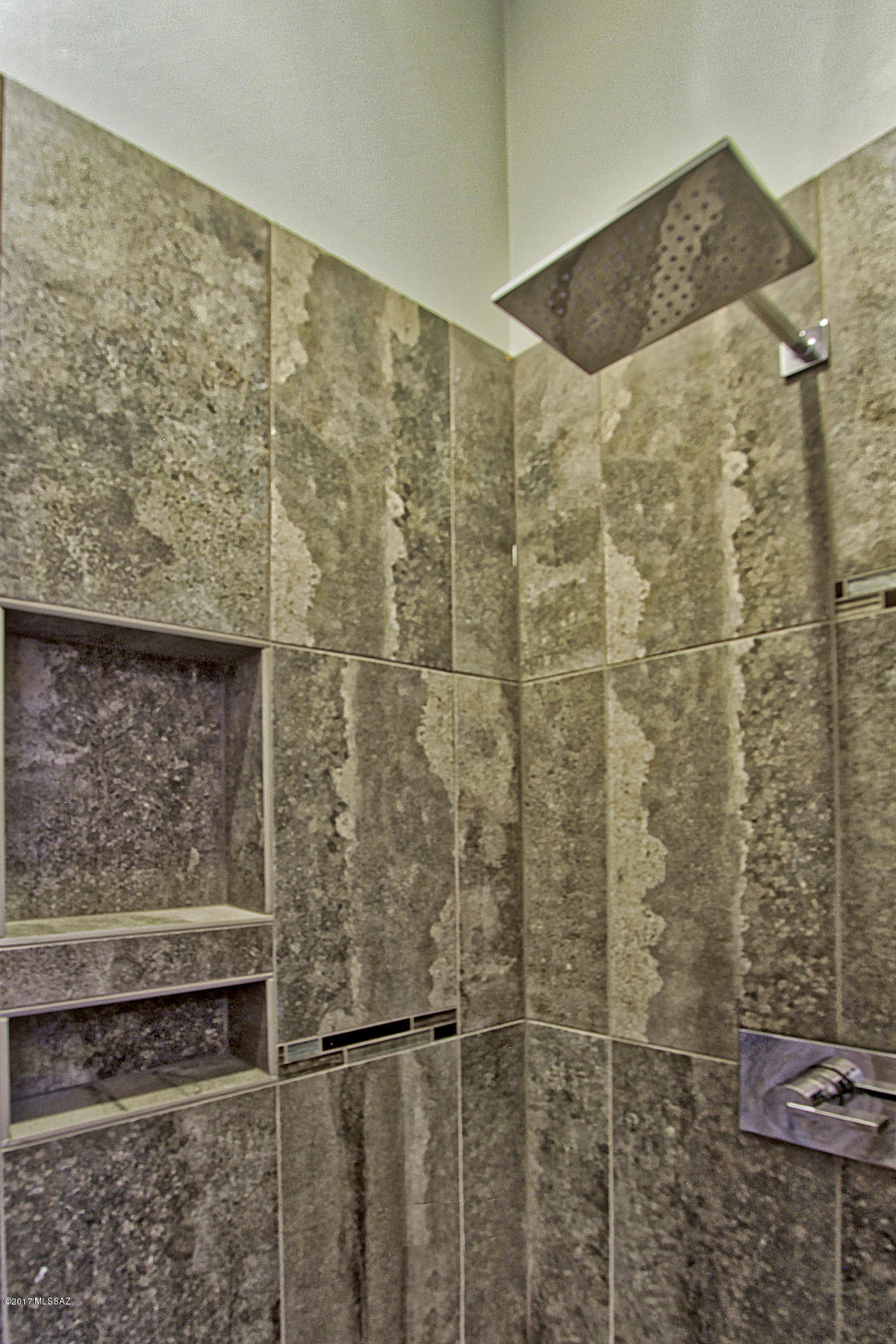 Sunset Canyon Estates (1-21) - Residential