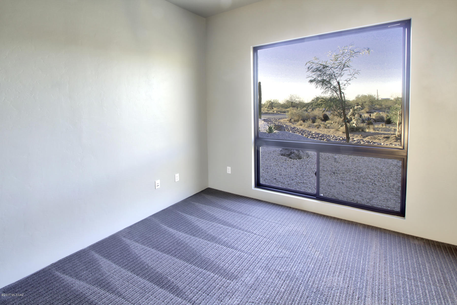 Sunset Canyon Estates (1-21) - Residential