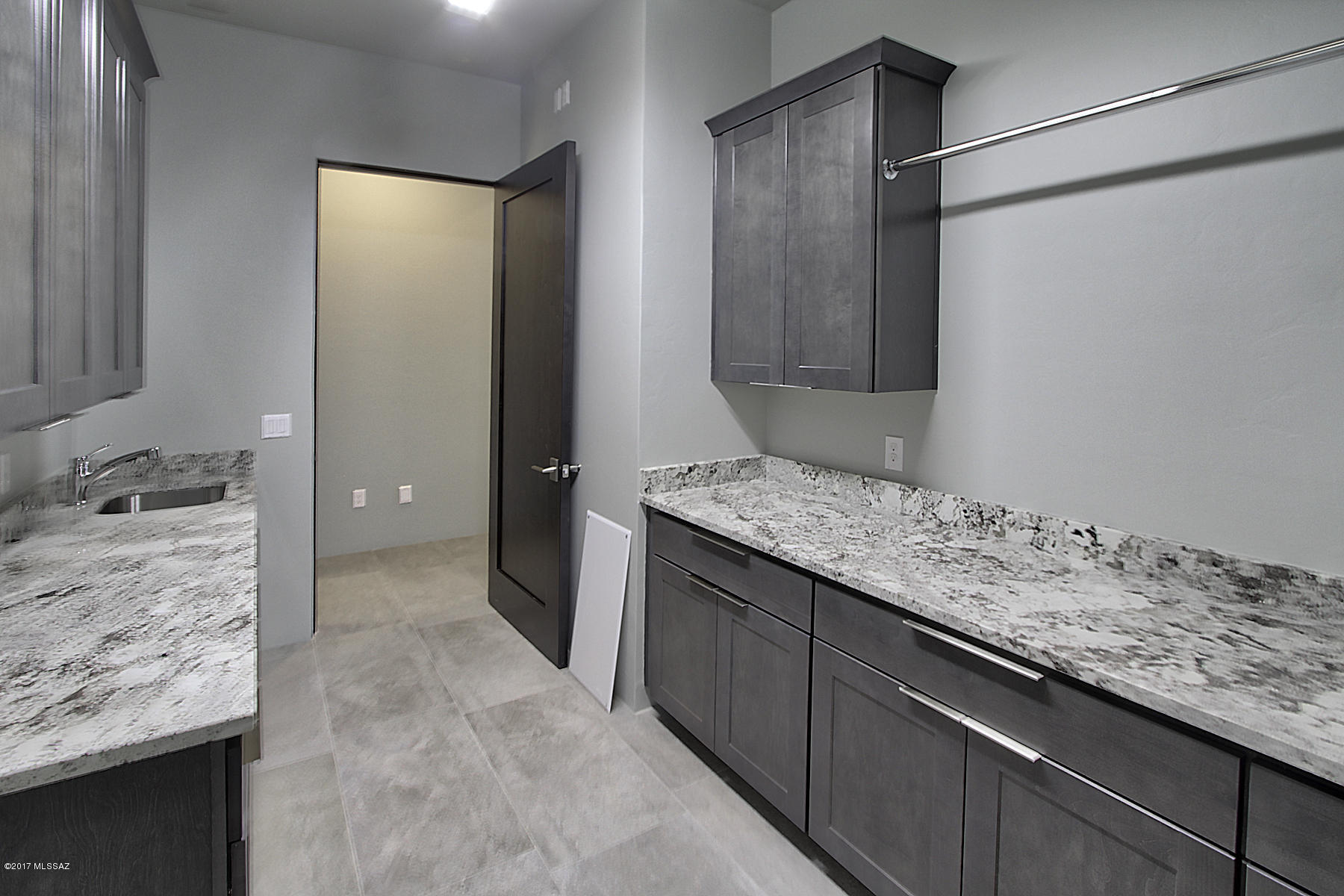 Sunset Canyon Estates (1-21) - Residential