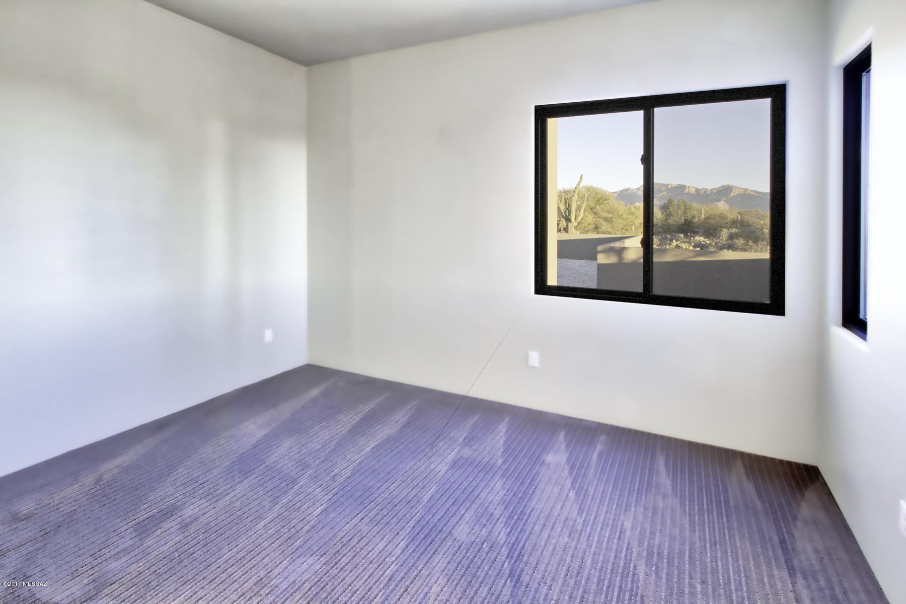 Sunset Canyon Estates (1-21) - Residential