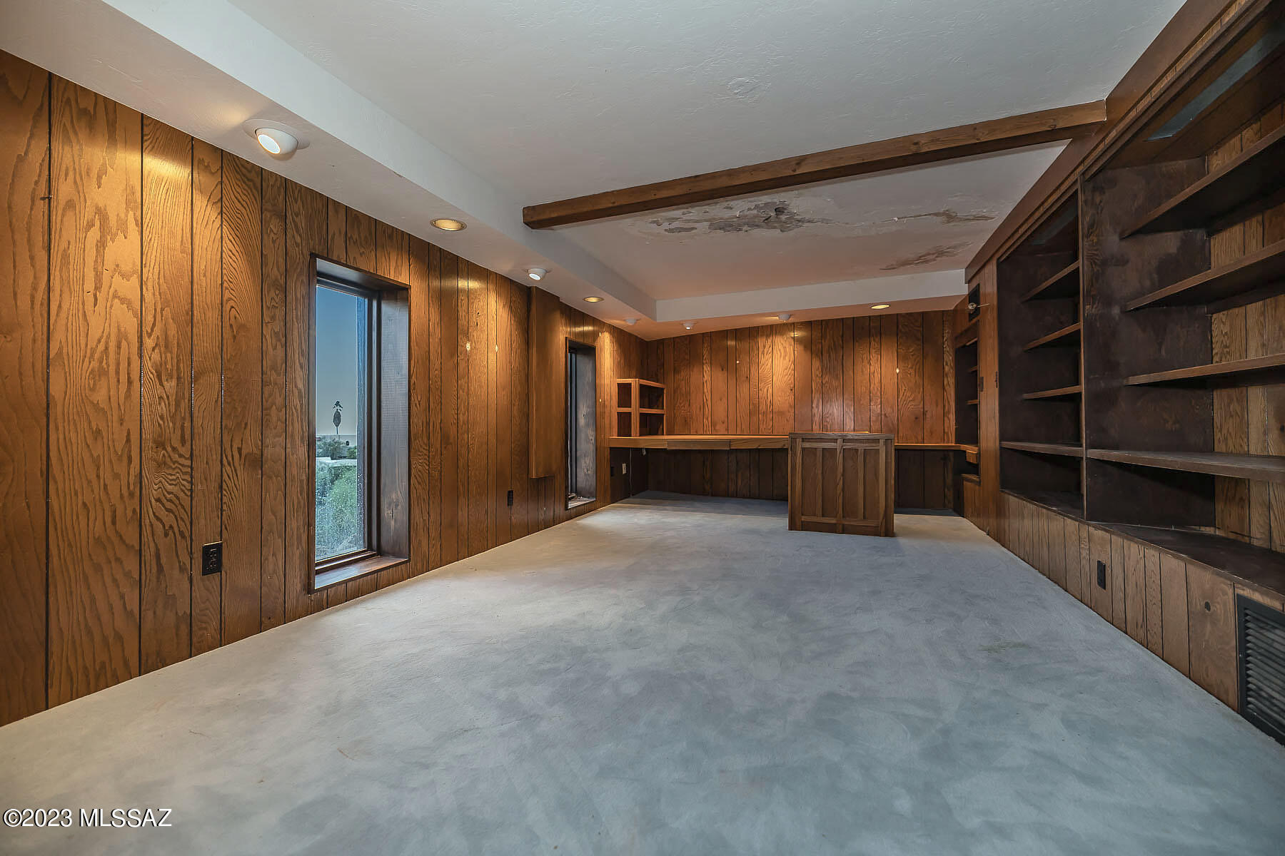 Skyline Country Club Estates (135-189) - Residential