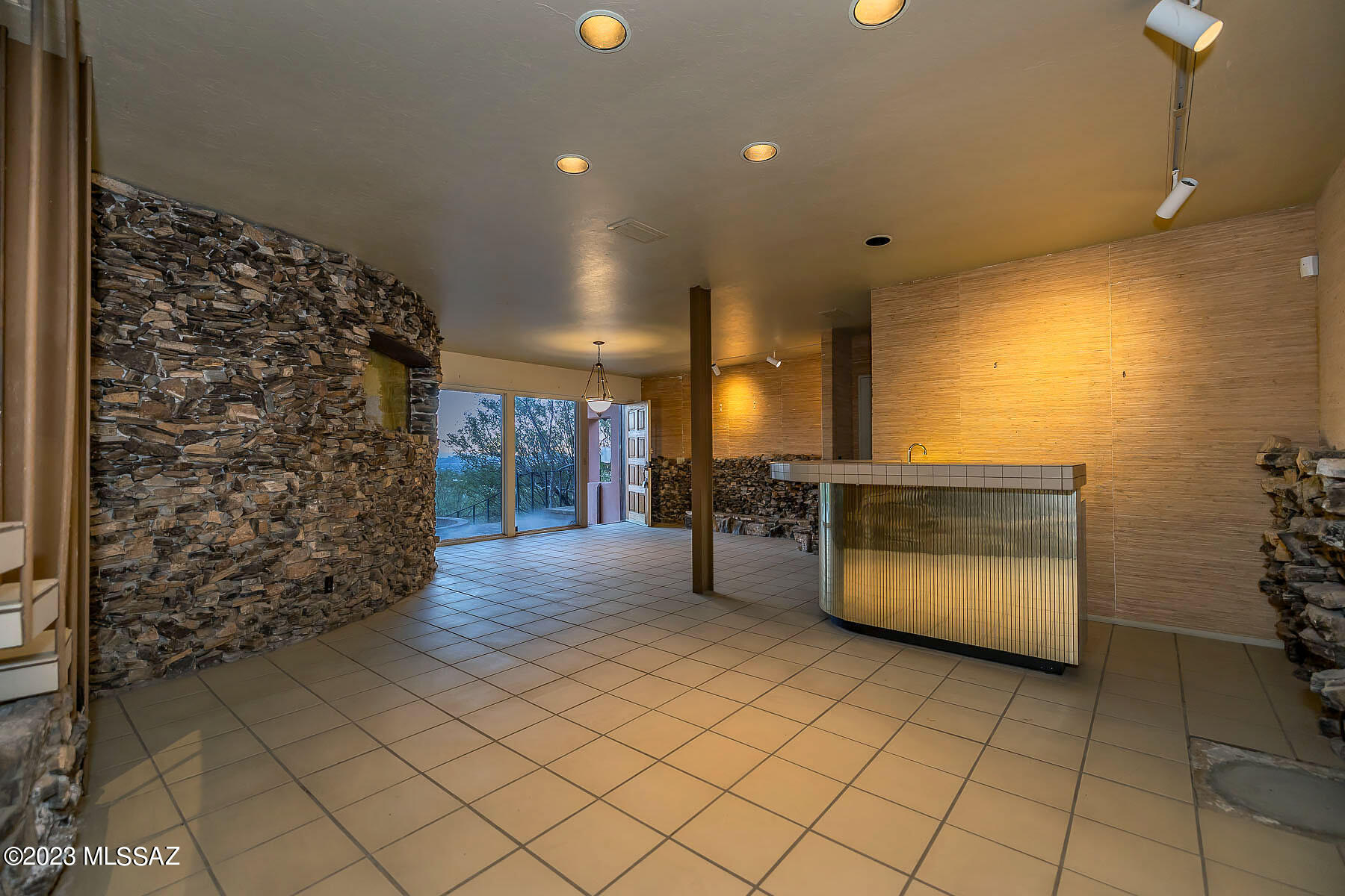 Skyline Country Club Estates (135-189) - Residential