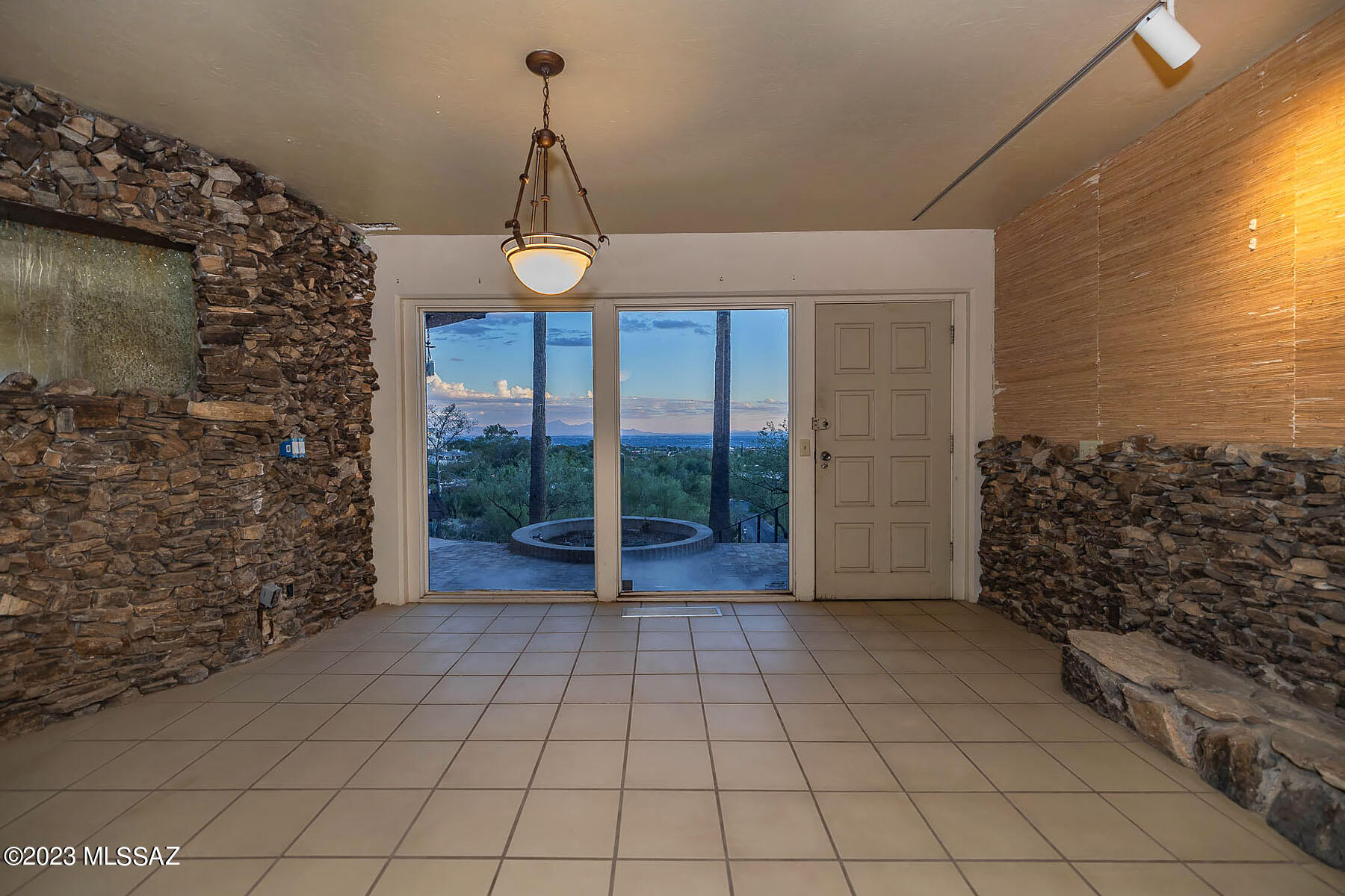 Skyline Country Club Estates (135-189) - Residential