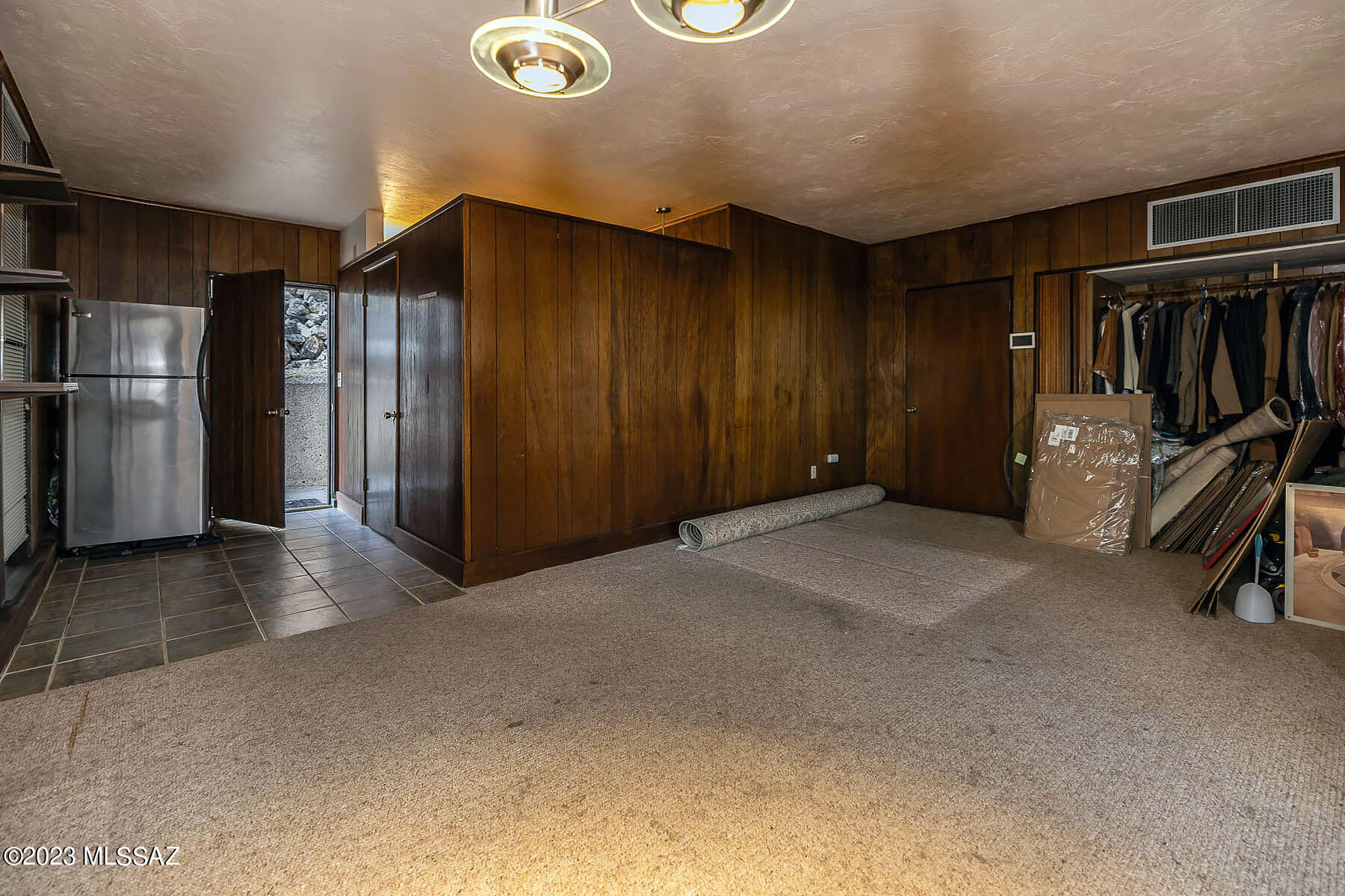 Skyline Country Club Estates (135-189) - Residential