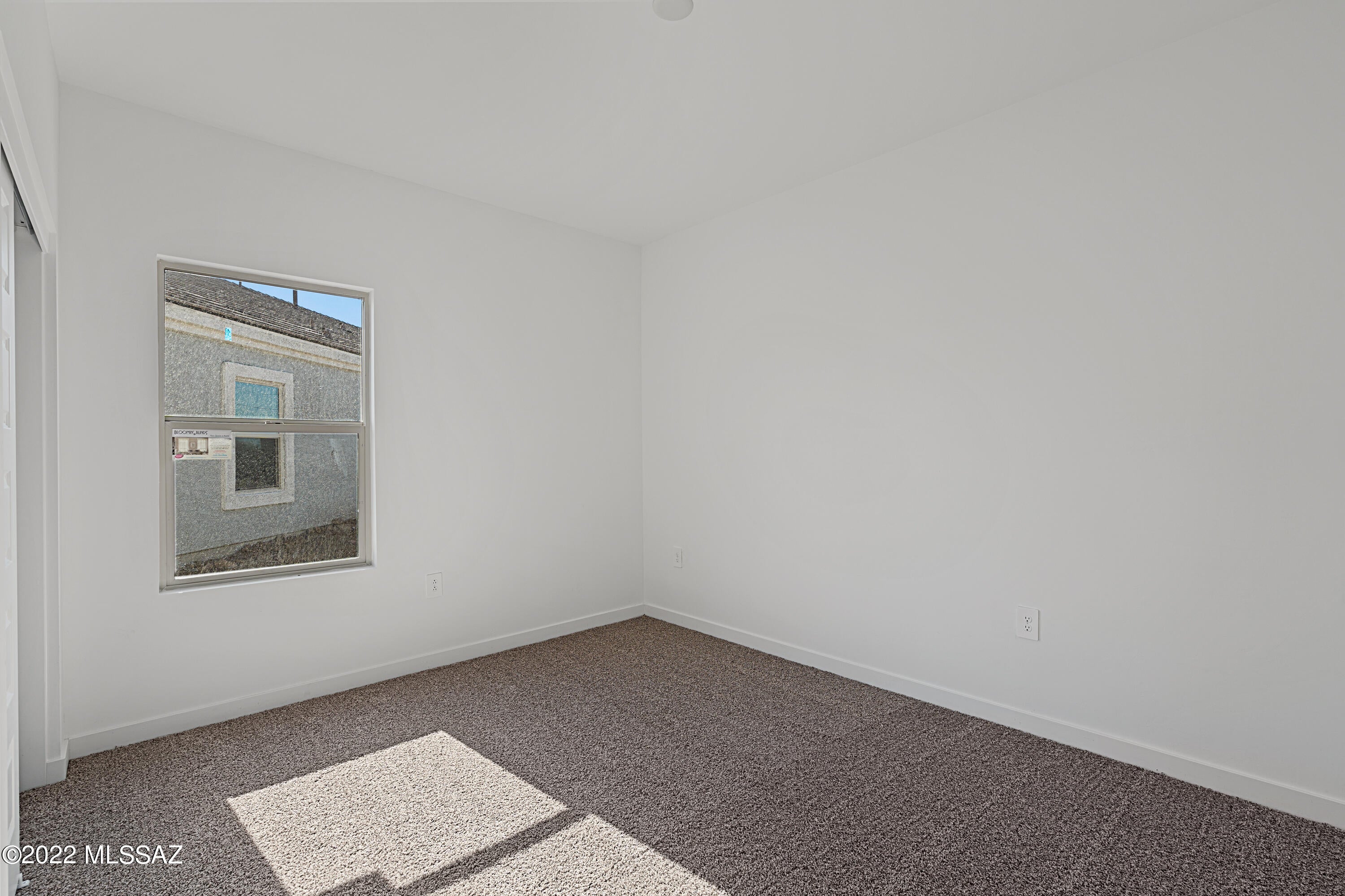 The Village at Barnett - Residential Lease