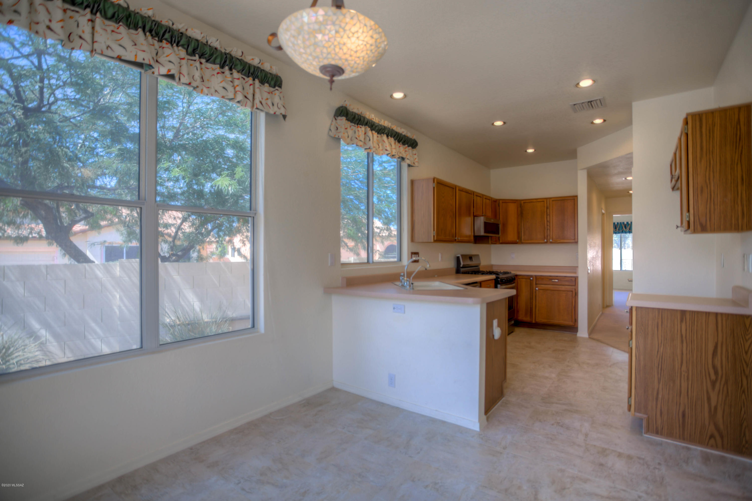 North Ranch (188-544) - Residential