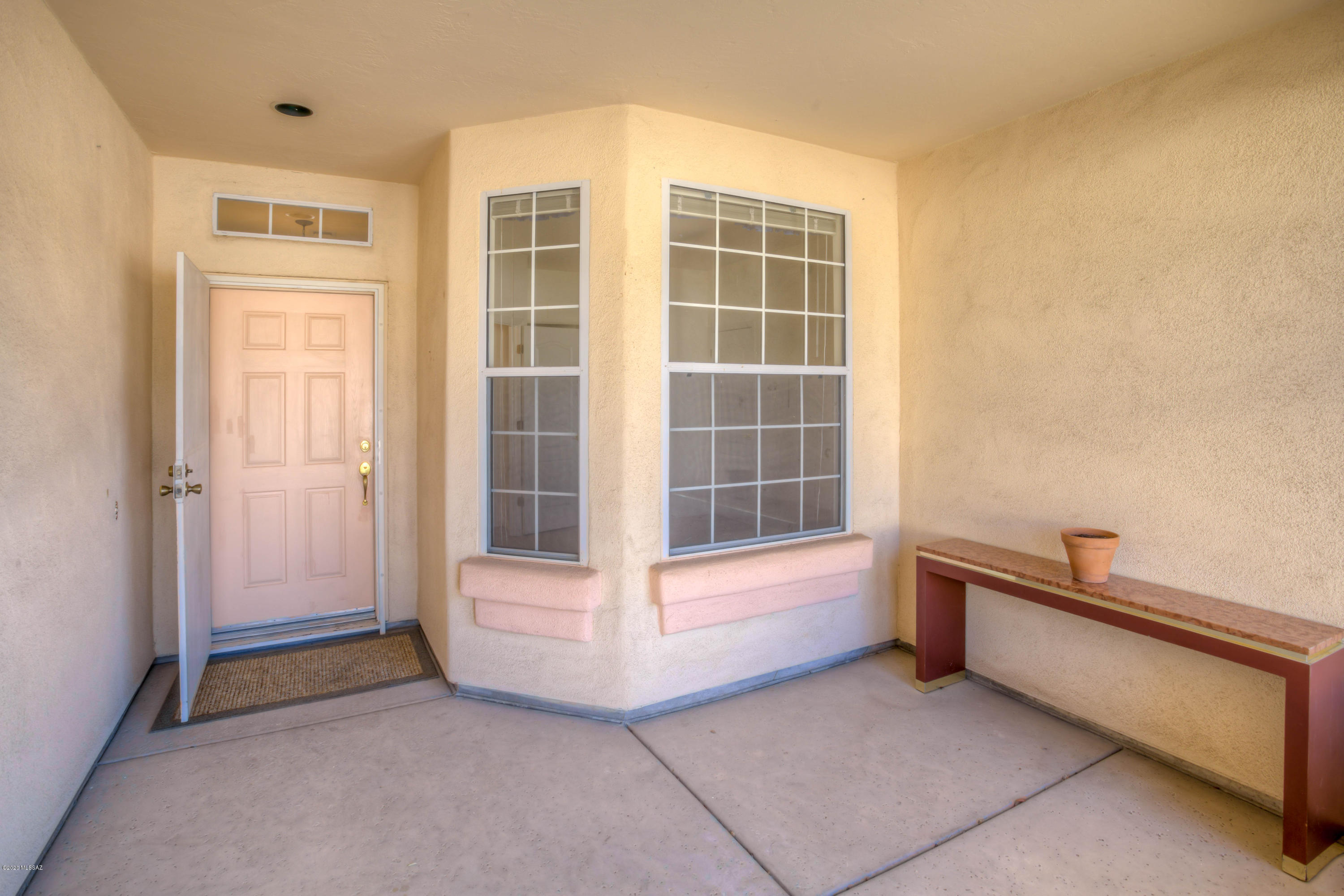 North Ranch (188-544) - Residential