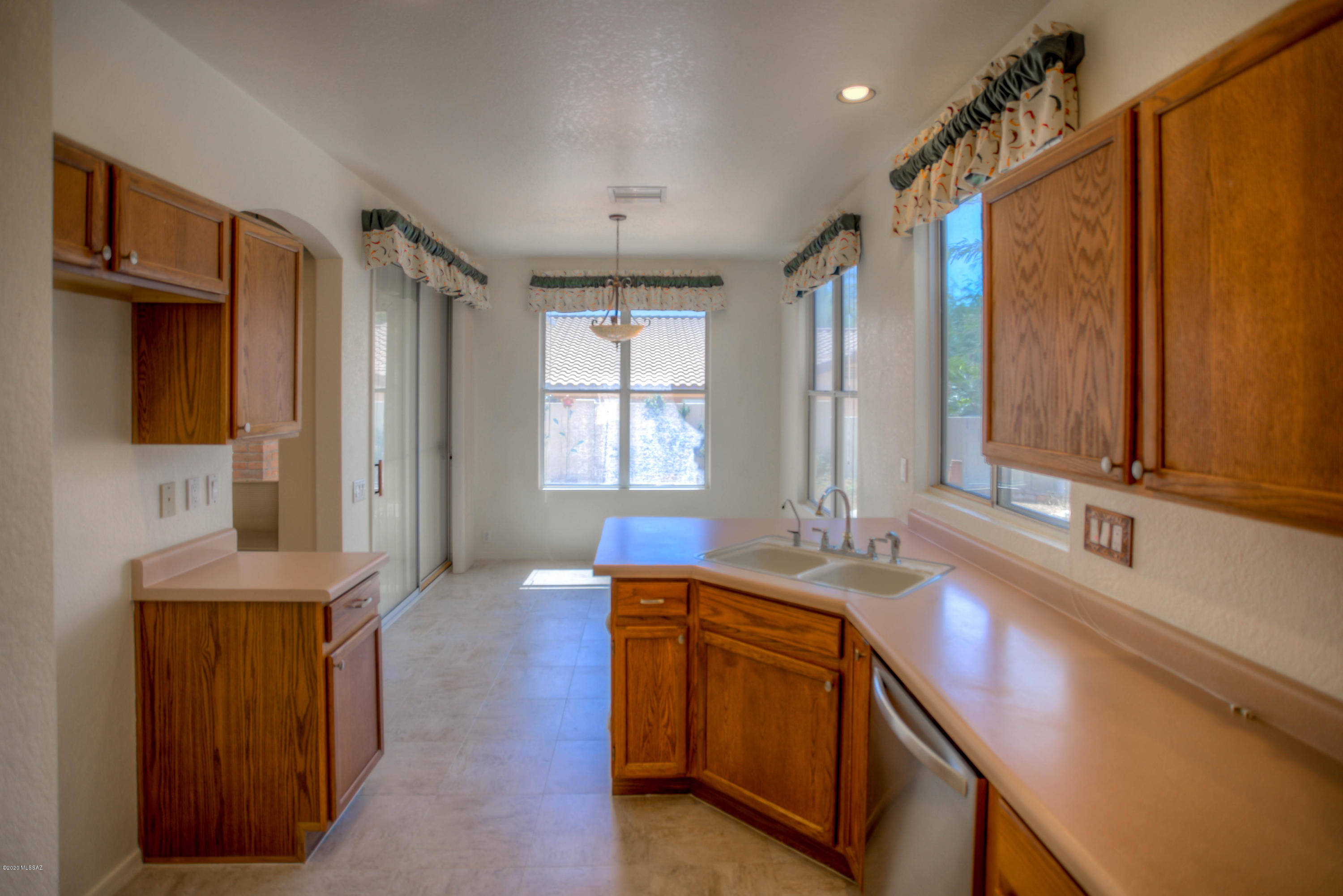 North Ranch (188-544) - Residential