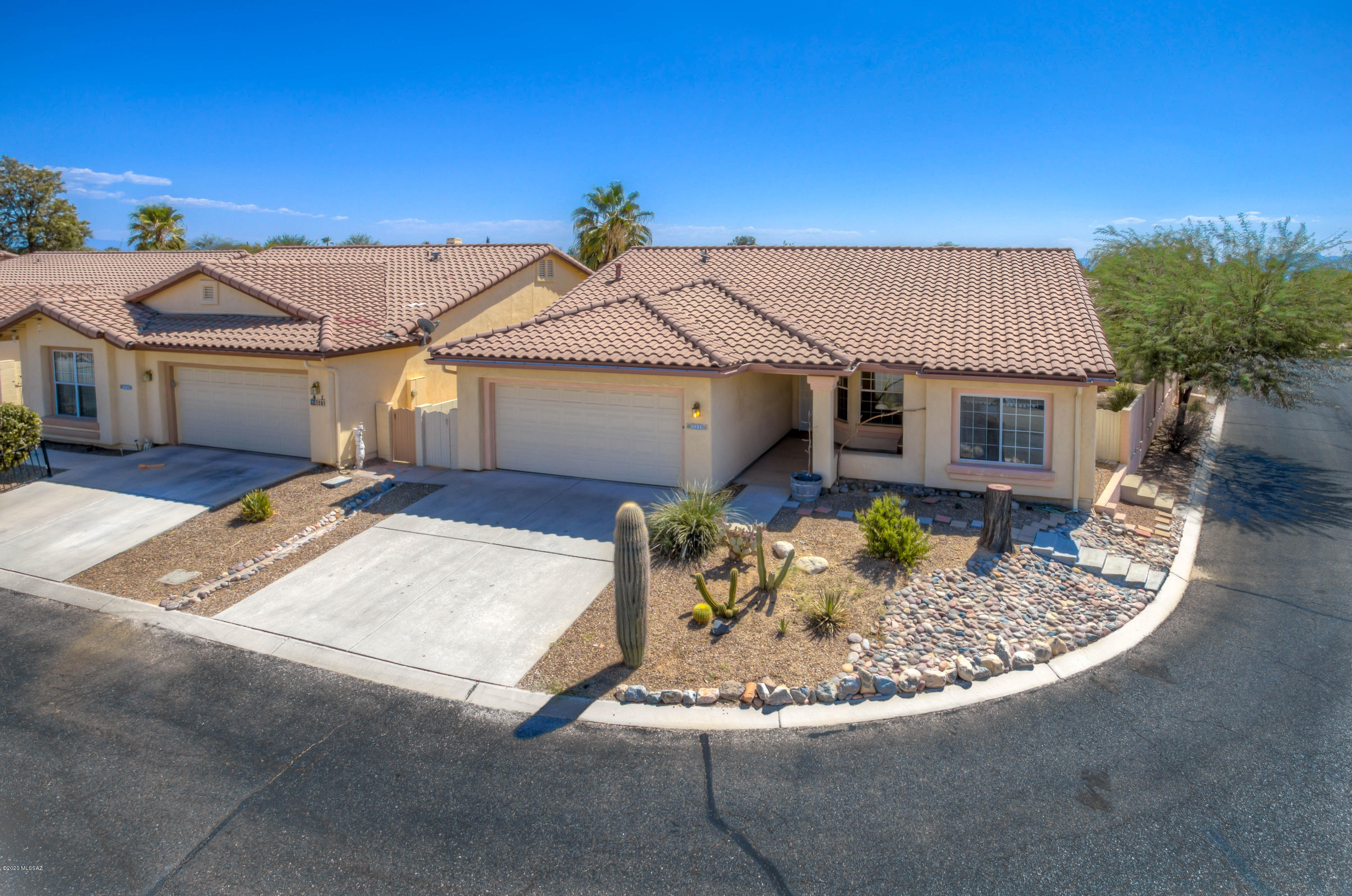 North Ranch (188-544) - Residential