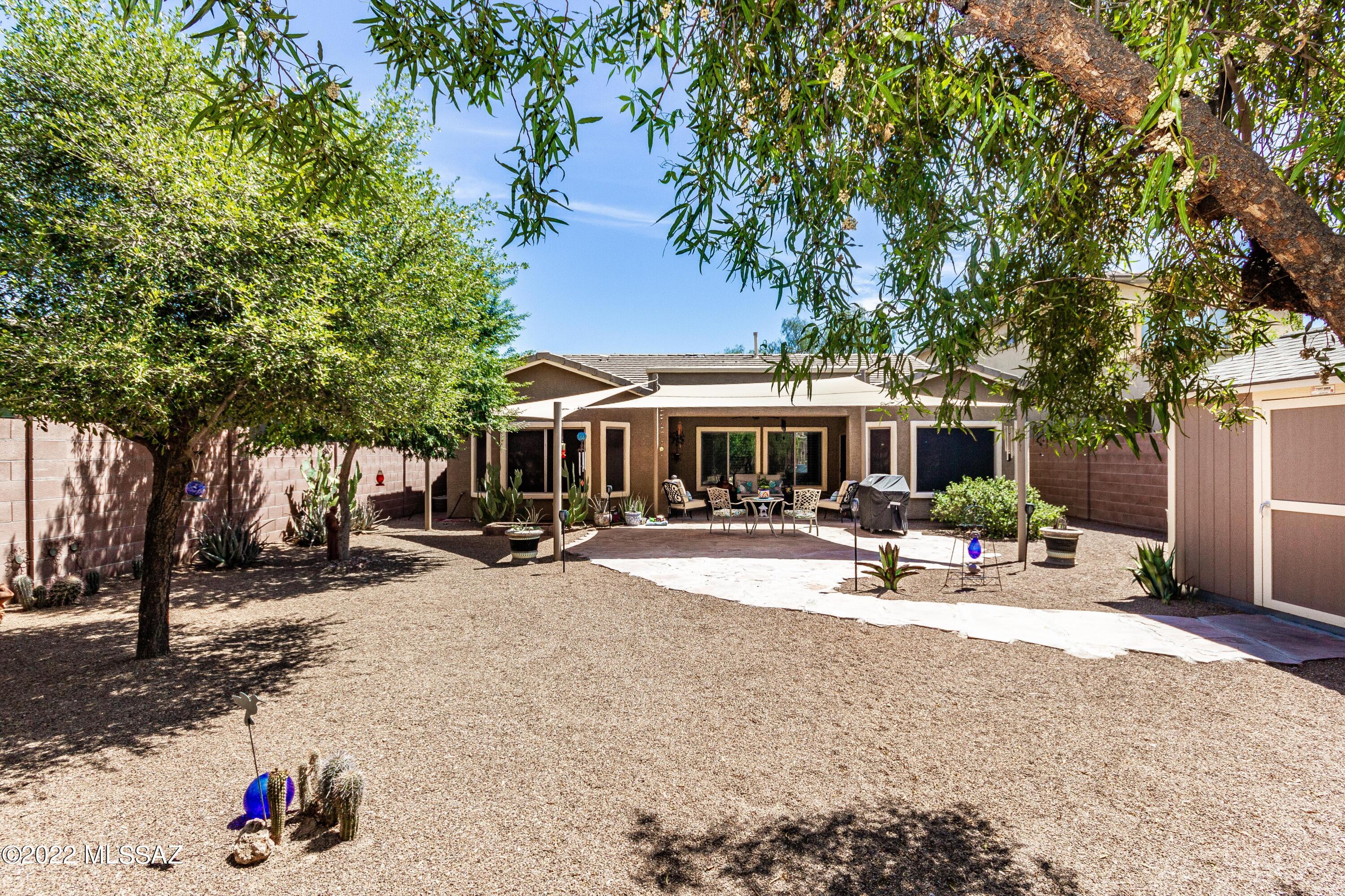 Continental Reserve Blks 17-19 (1-102) - Residential