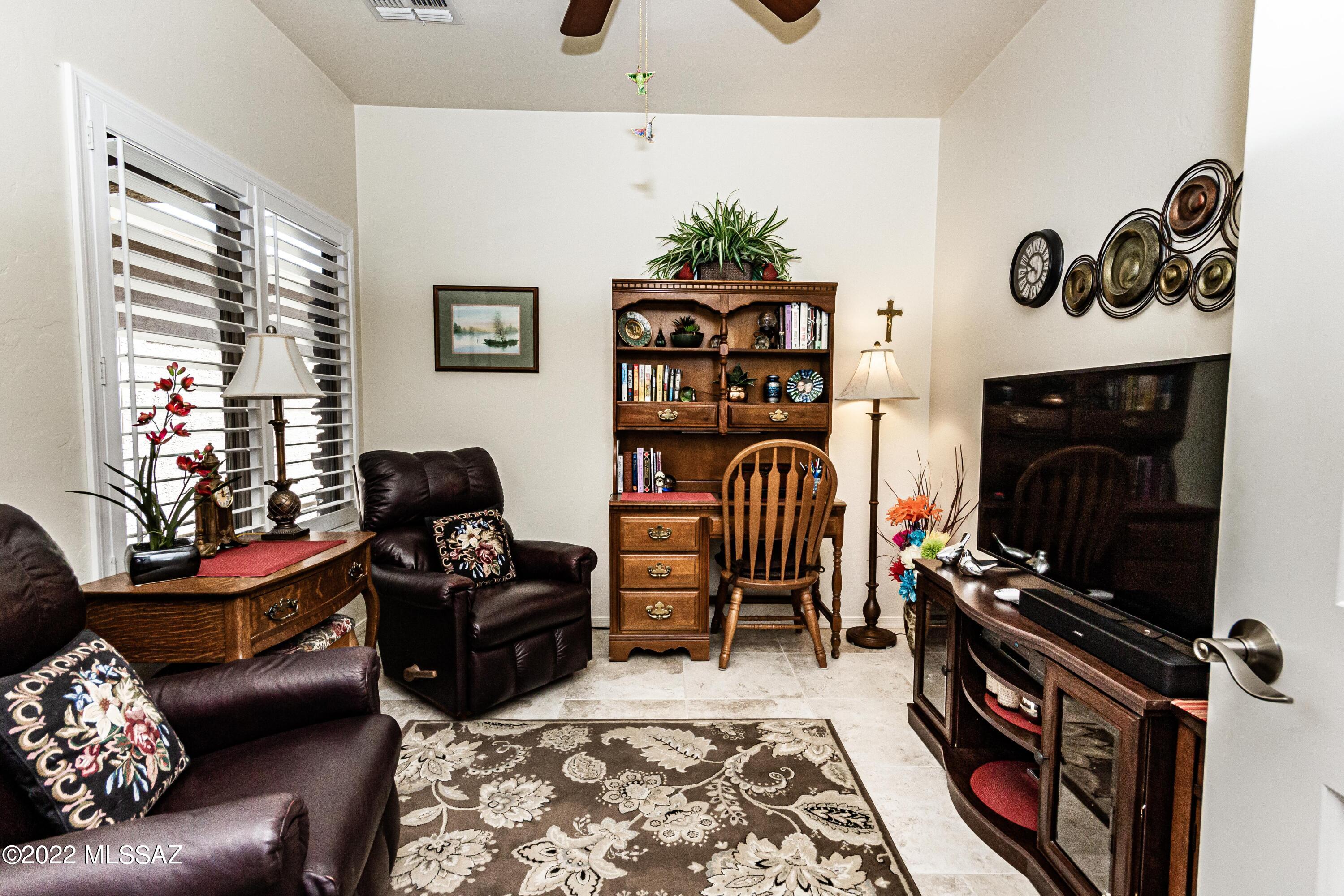 Continental Reserve Blks 17-19 (1-102) - Residential