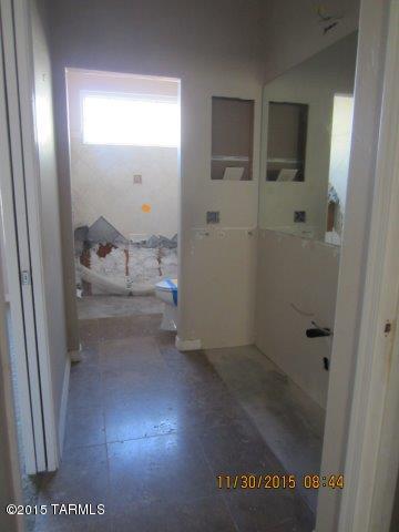 Venice Addition - Residential