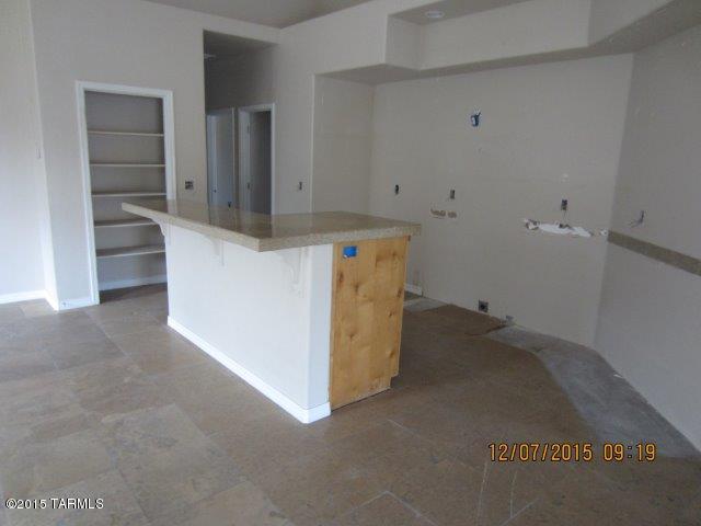 Venice Addition - Residential
