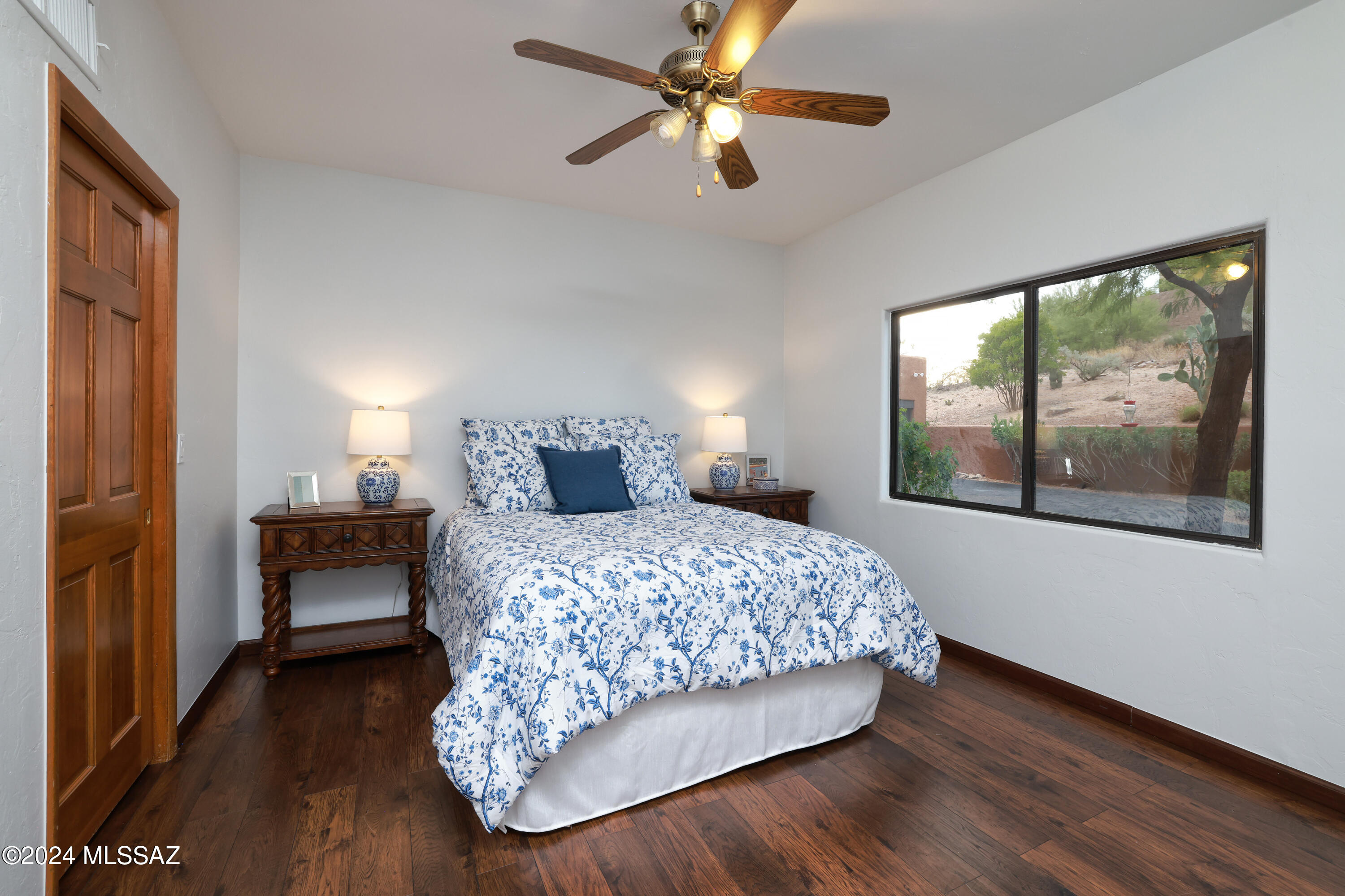 Monte Del Oro (1-187) - Residential