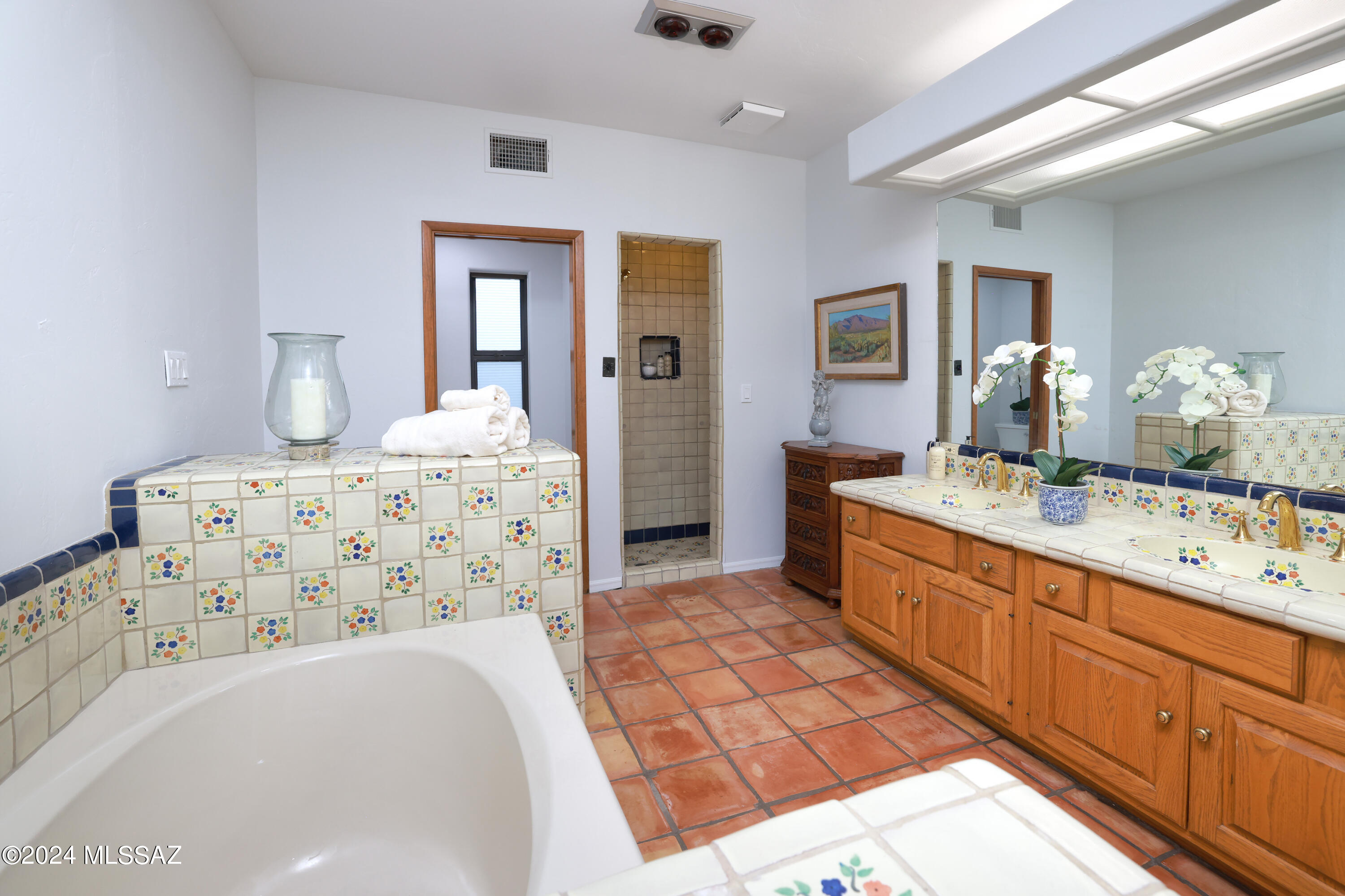 Monte Del Oro (1-187) - Residential
