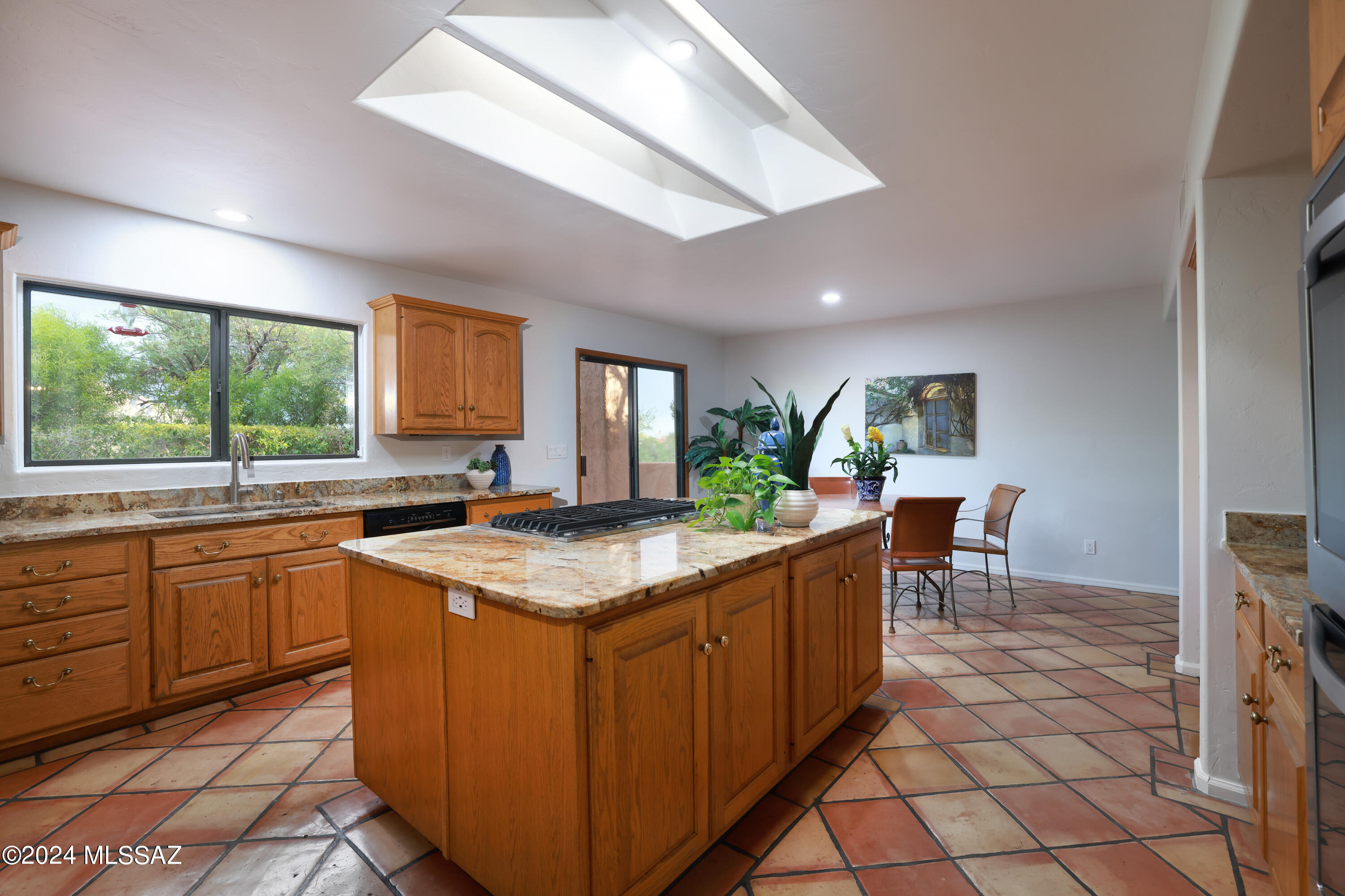 Monte Del Oro (1-187) - Residential