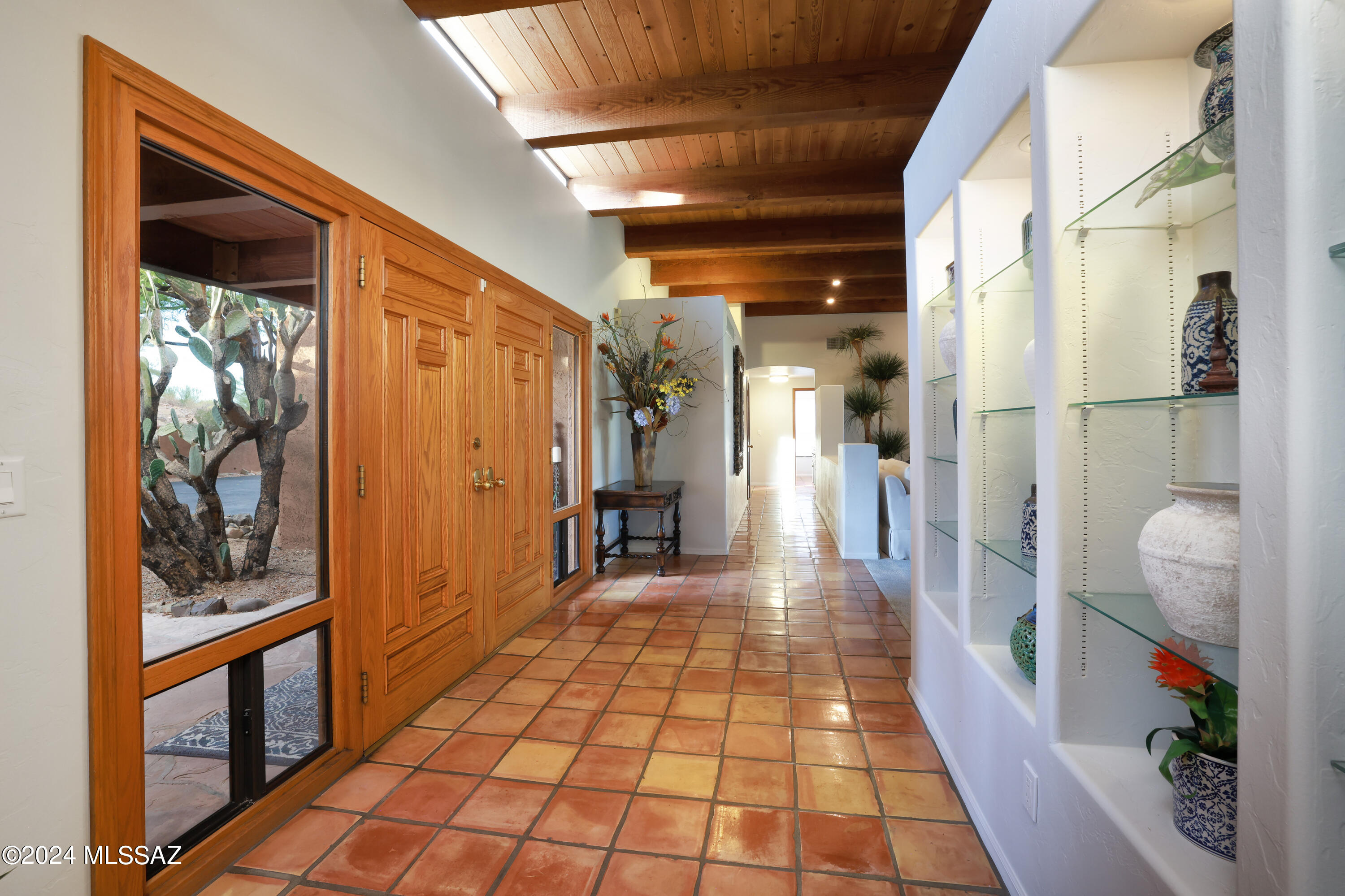 Monte Del Oro (1-187) - Residential