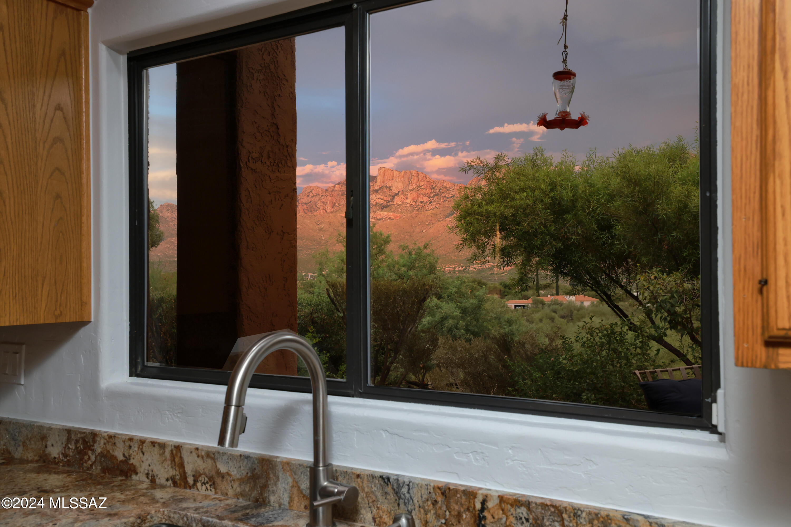 Monte Del Oro (1-187) - Residential