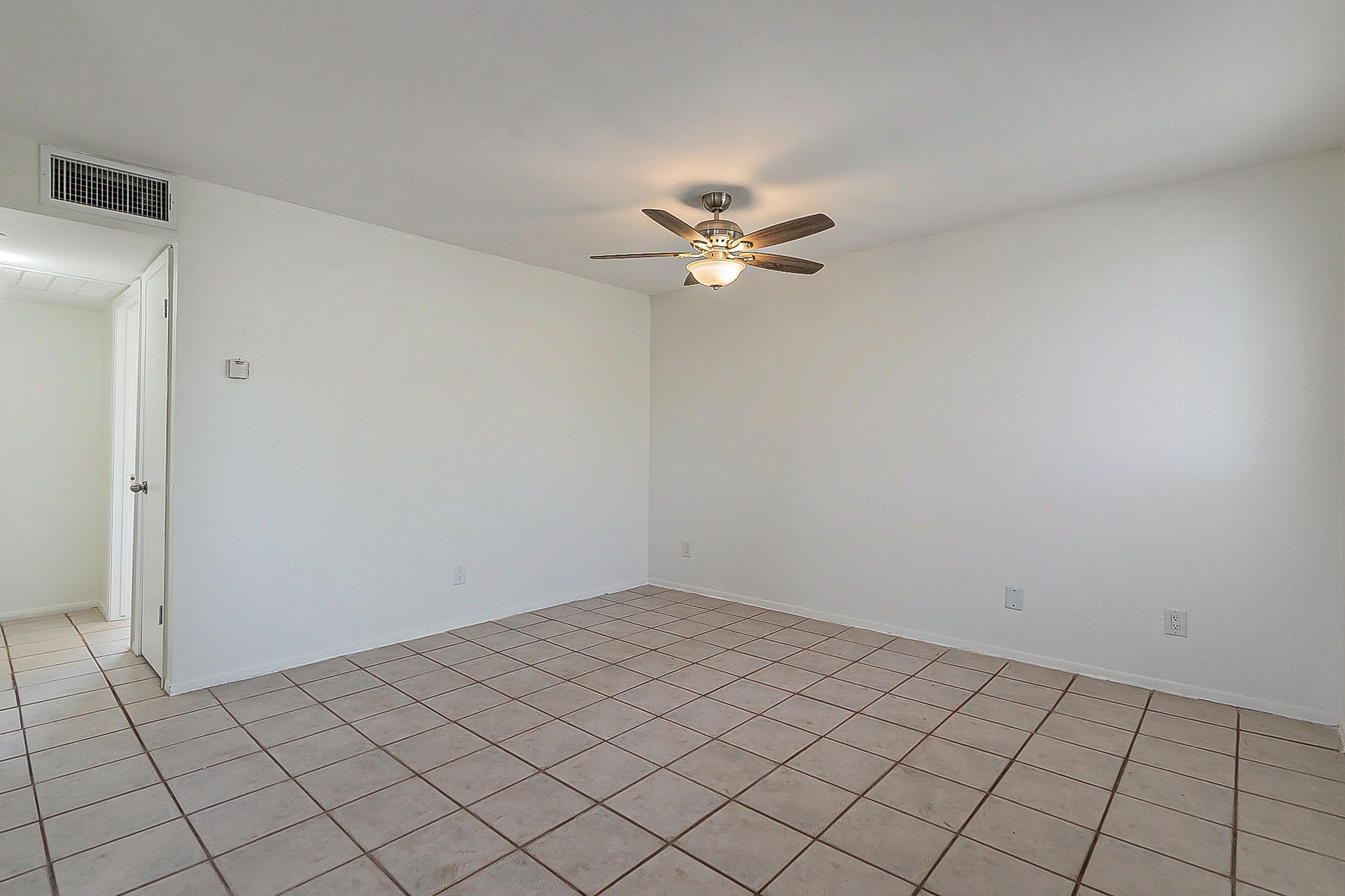 Altadena Heights - Residential Income
