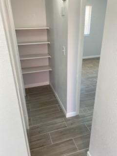 Altadena Heights - Residential Income