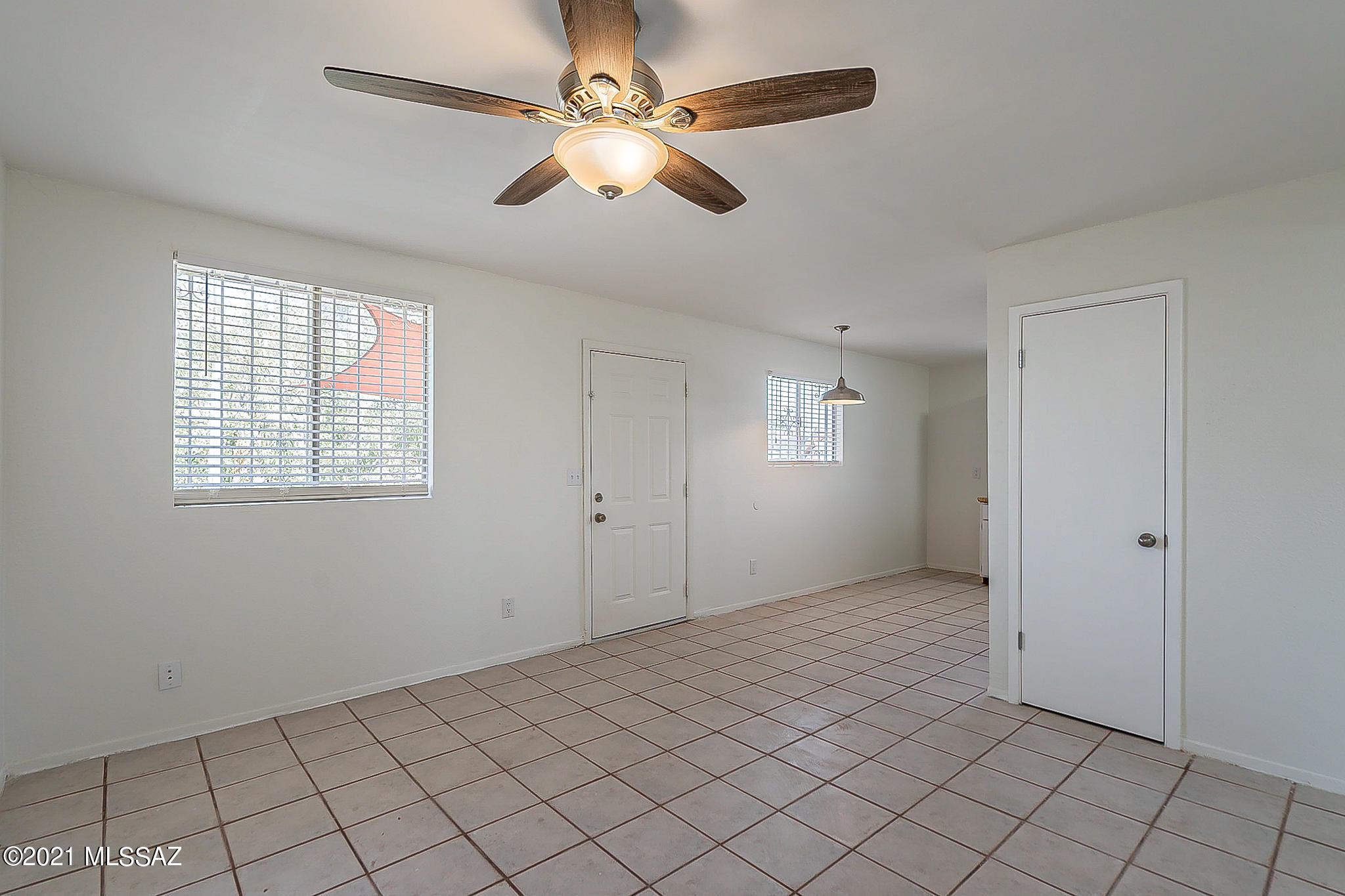 Altadena Heights - Residential Income