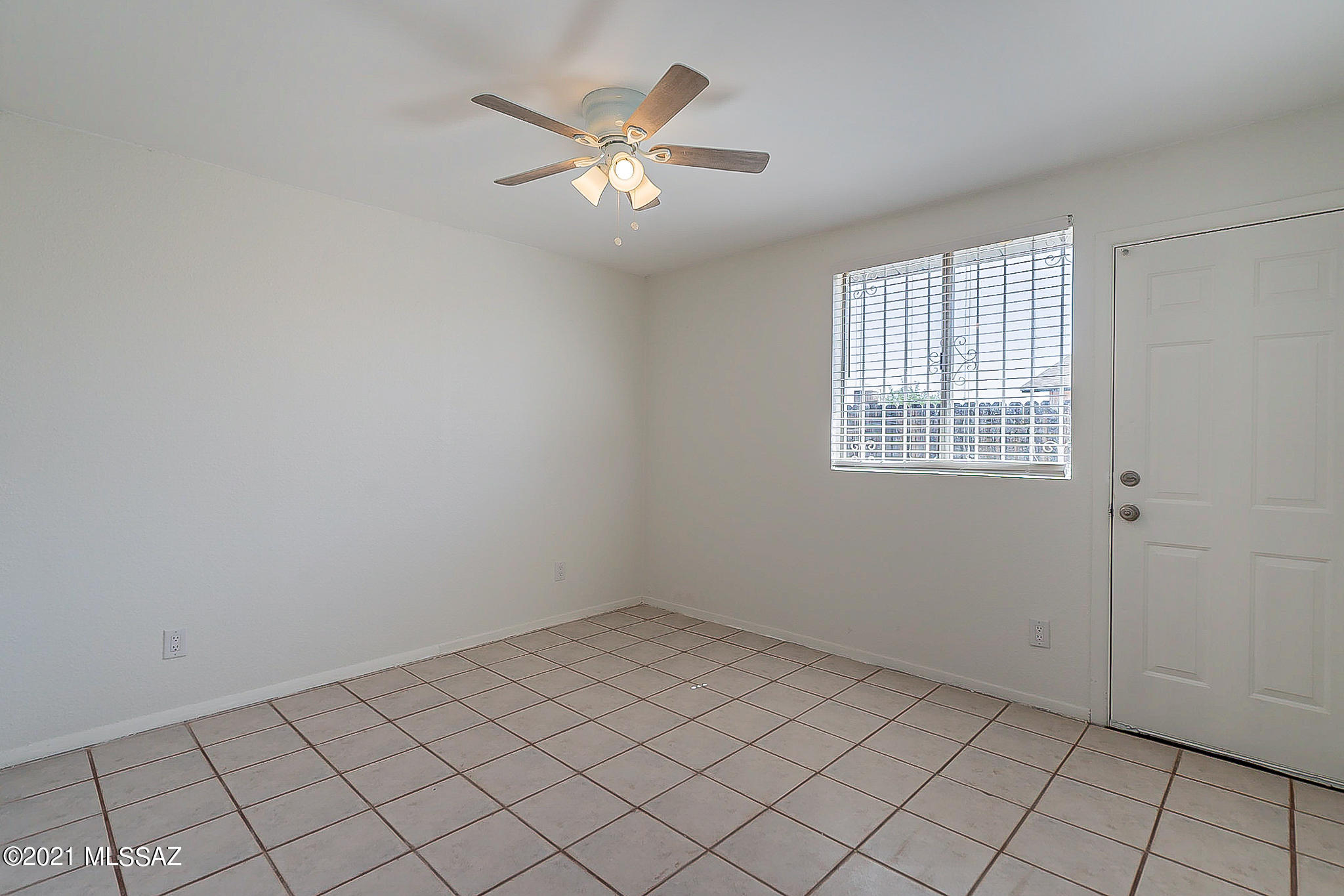 Altadena Heights - Residential Income