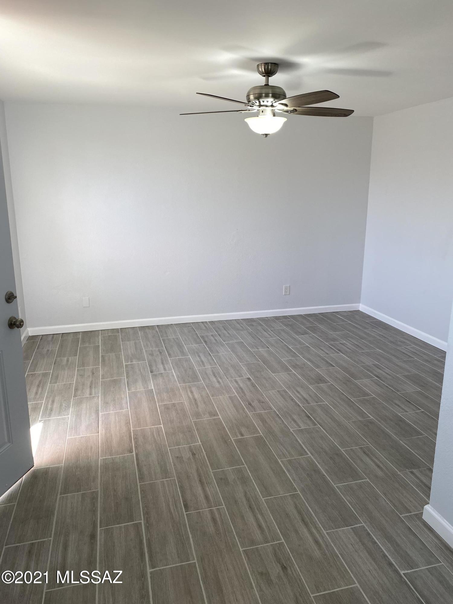 Altadena Heights - Residential Income