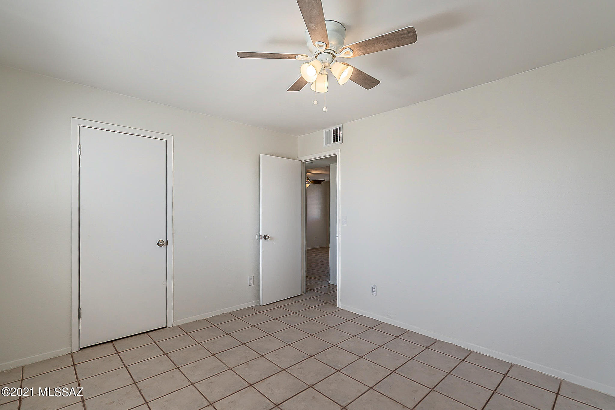 Altadena Heights - Residential Income