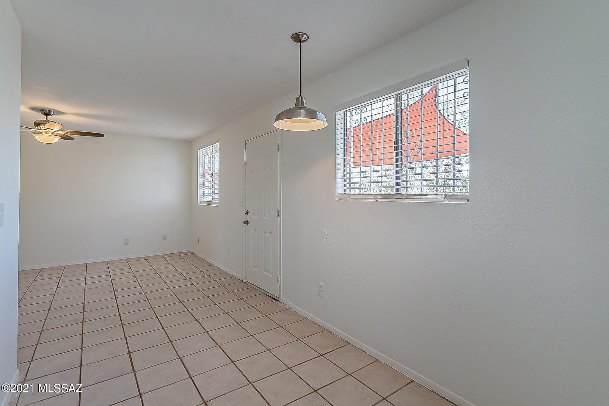 Altadena Heights - Residential Income