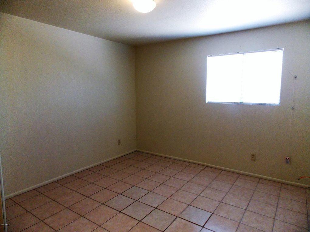 Altadena Heights - Residential Income