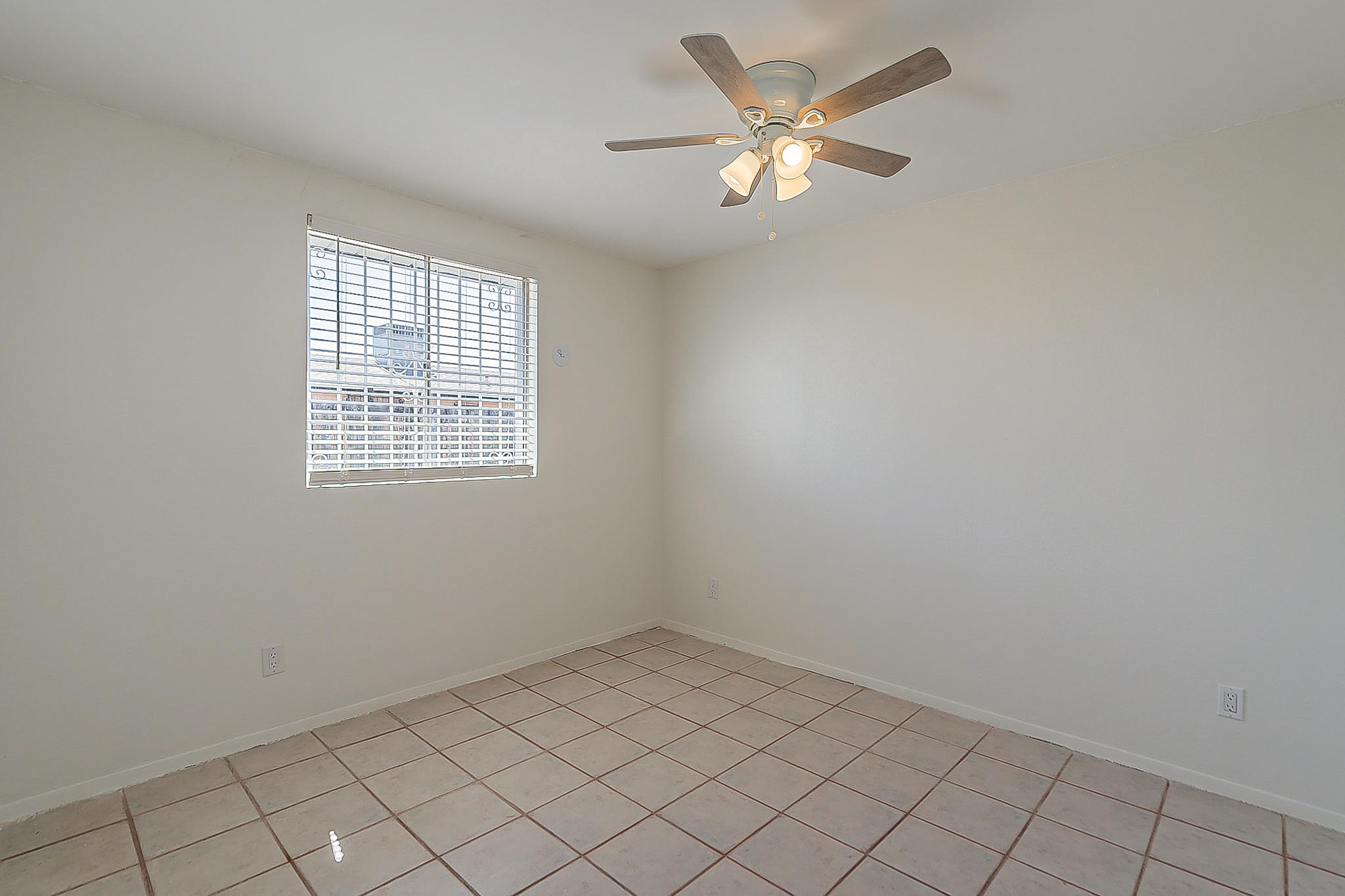 Altadena Heights - Residential Income