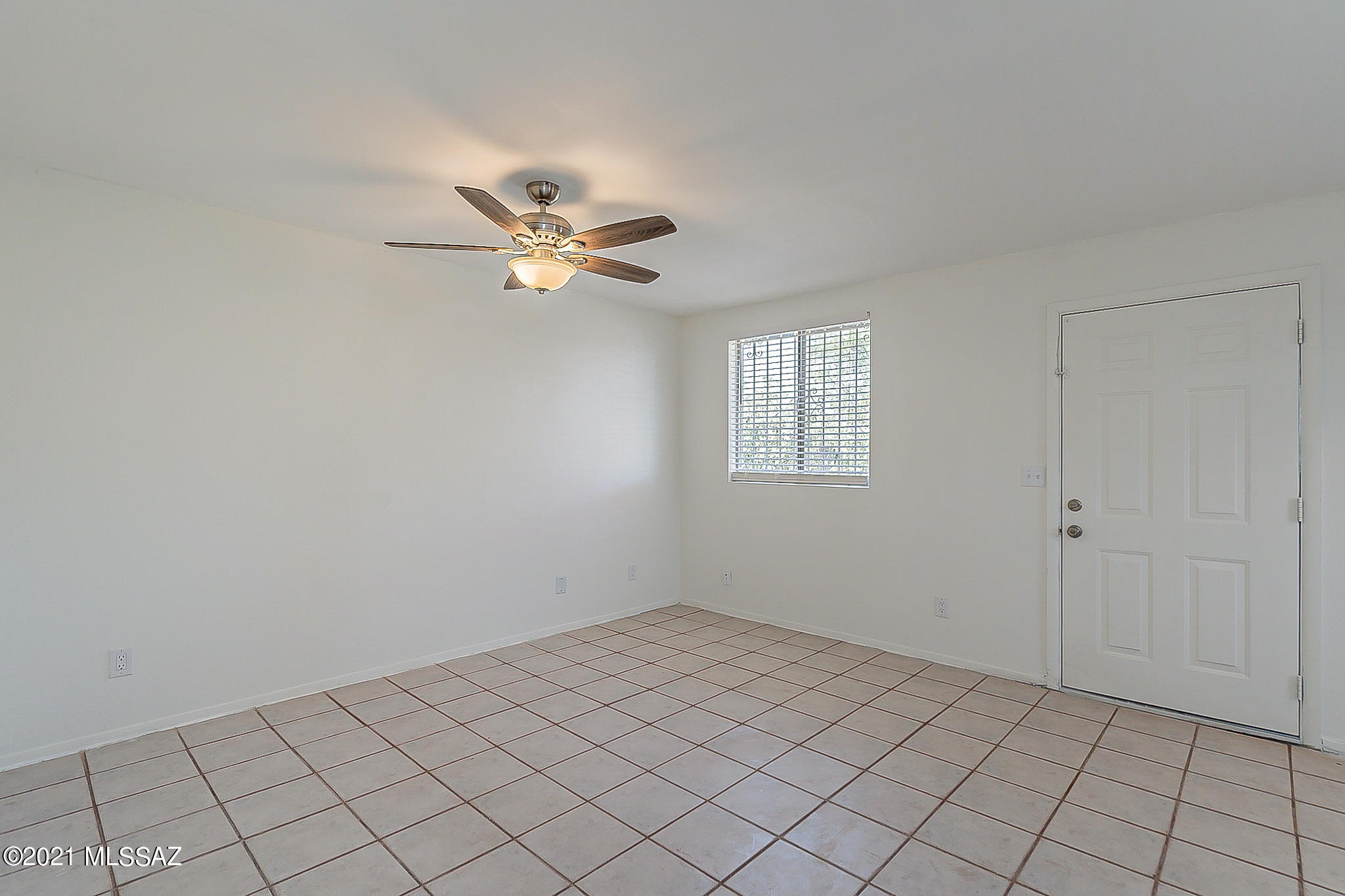 Altadena Heights - Residential Income