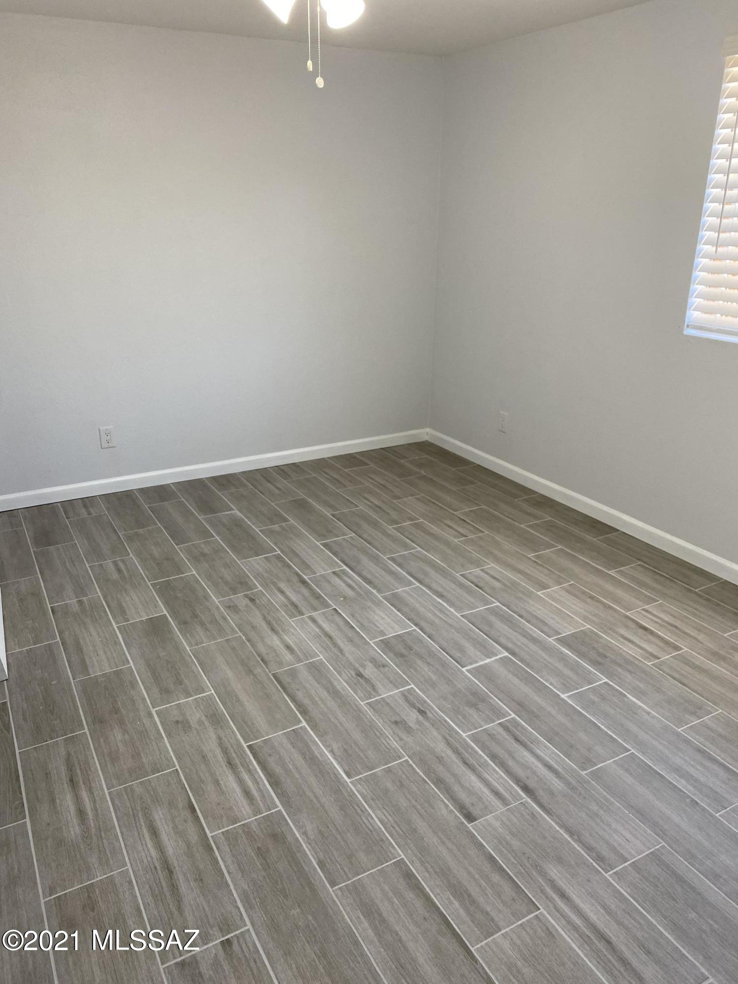 Altadena Heights - Residential Income